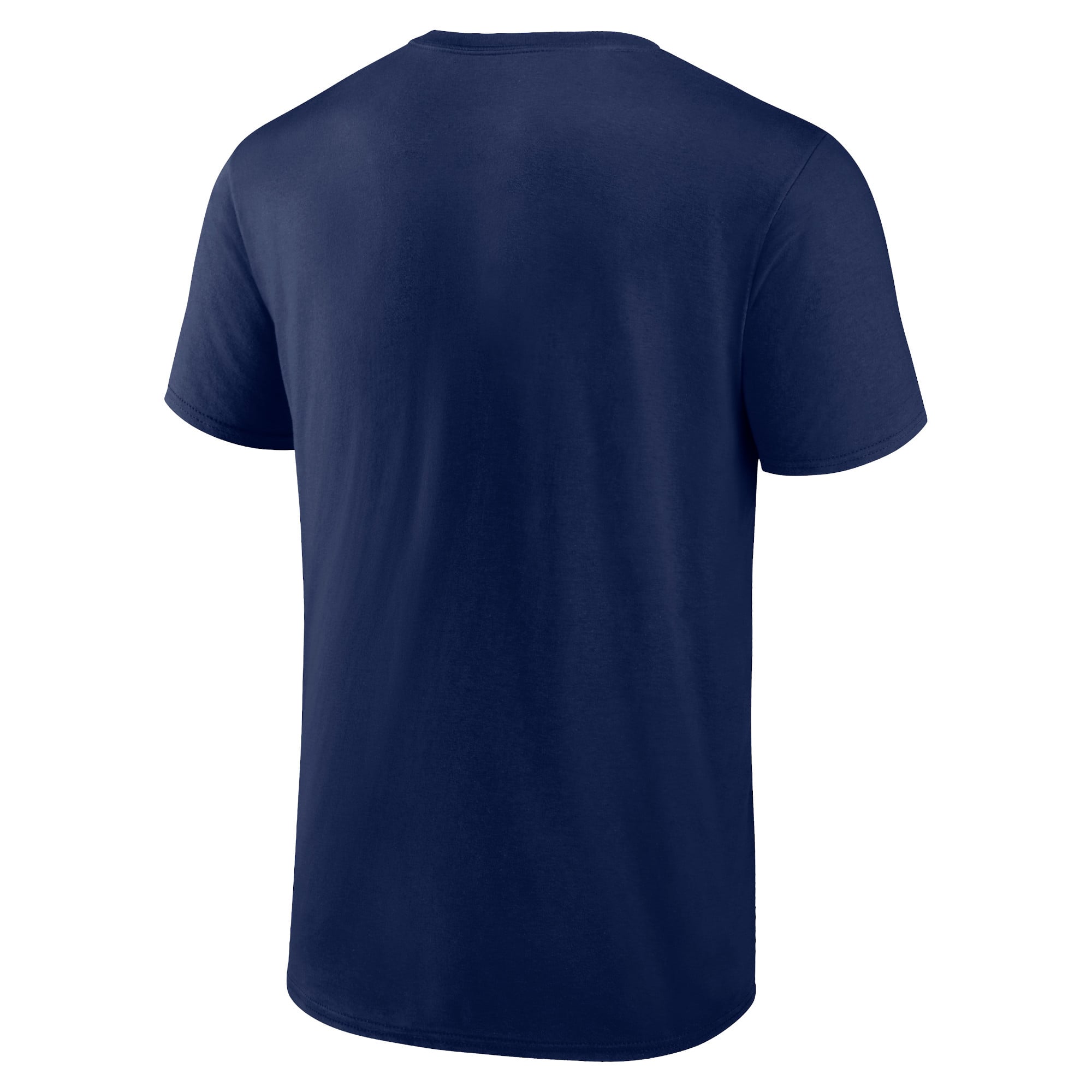 New England Patriots Hometown Heavy Hitter Graphic T-Shirt - Mens, , rebel_hi-res