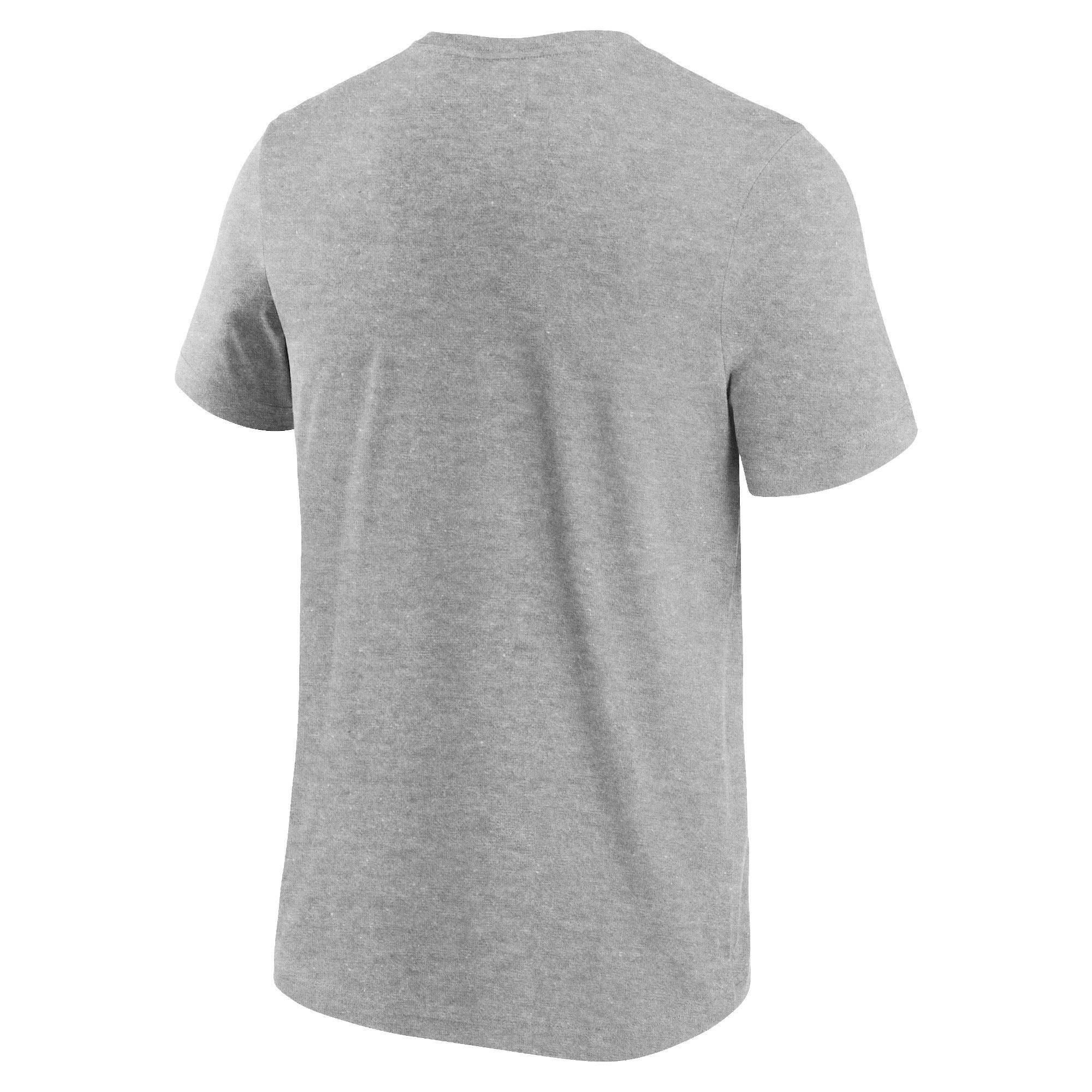 Detroit Lions Hometown Heavy Hitter Graphic T-Shirt - Mens, , rebel_hi-res
