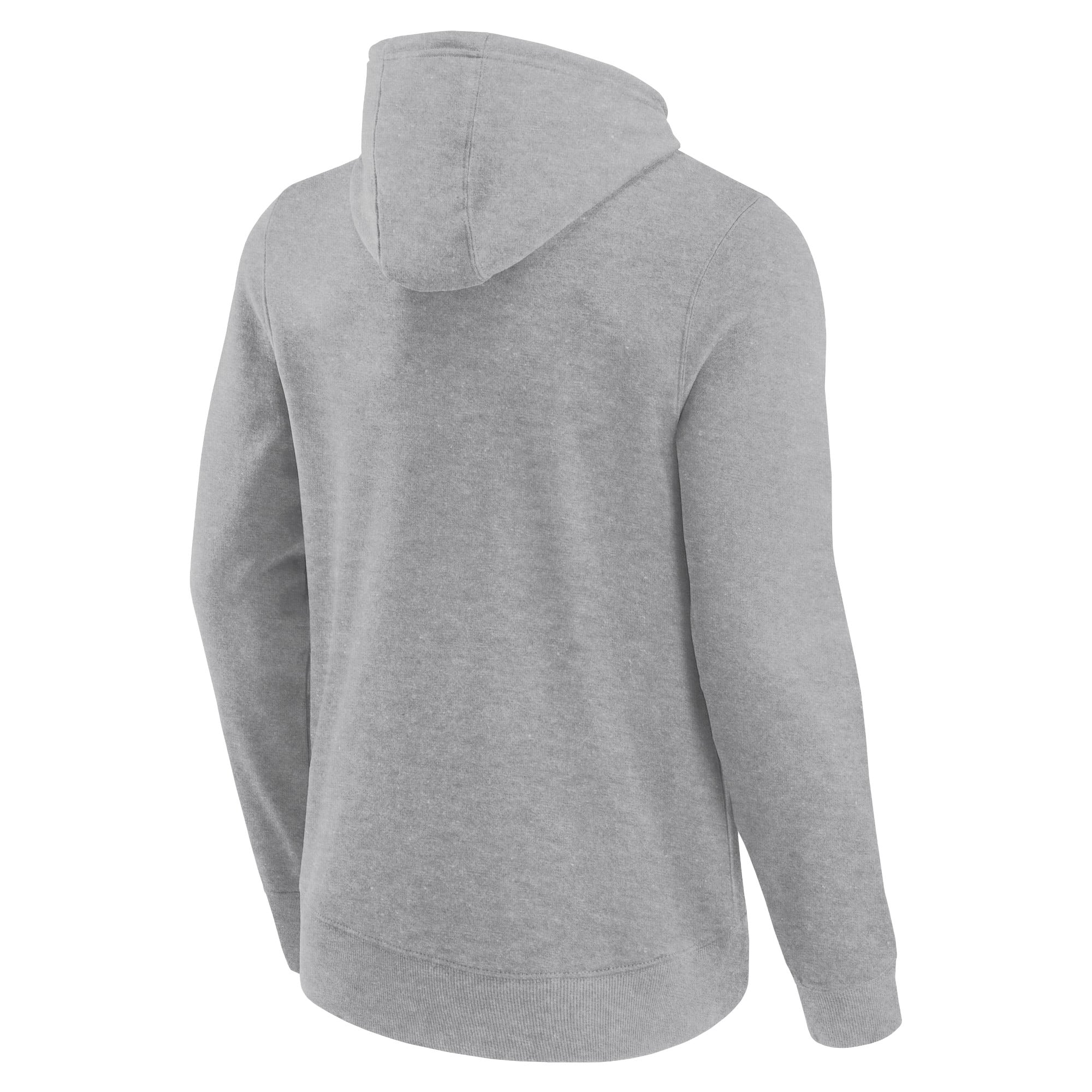 Cleveland Browns Hometown Heavy Hitter Graphic Hoodie - Mens, , rebel_hi-res