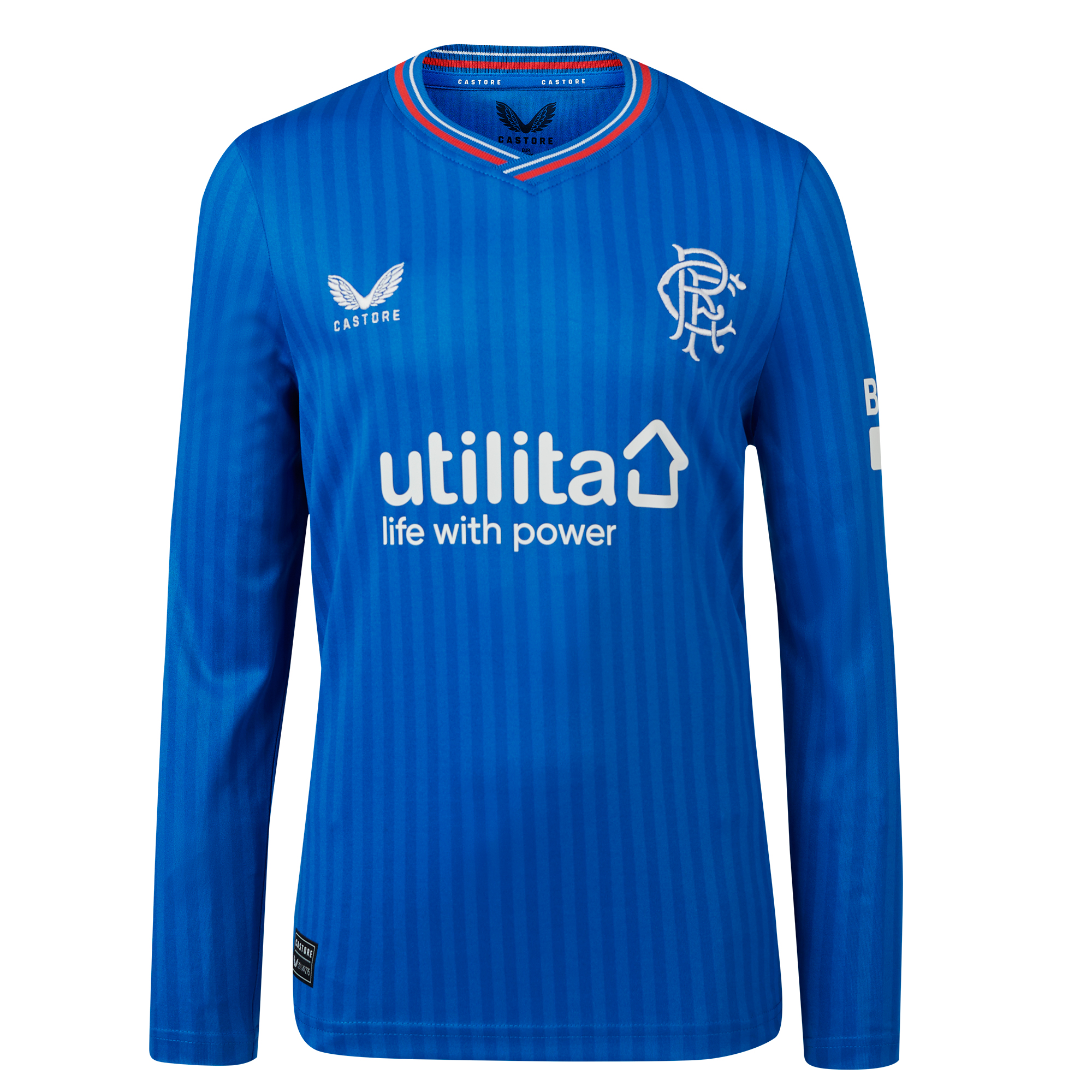 Rangers | Rebel Sport