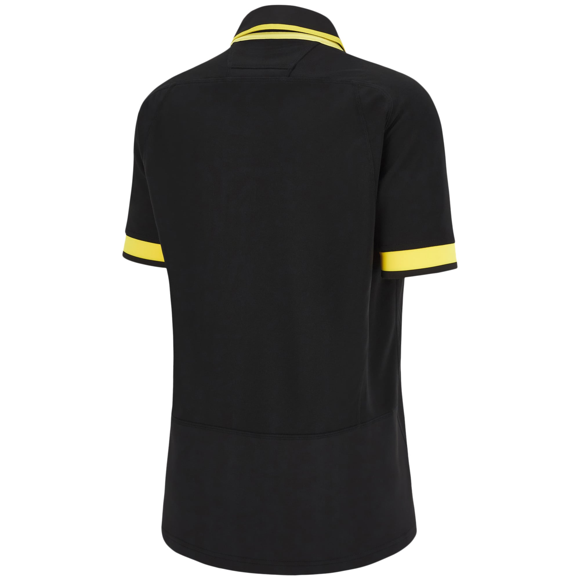 Wales Rugby World Cup 2023 Alternate Replica Jersey - Womens, , rebel_hi-res