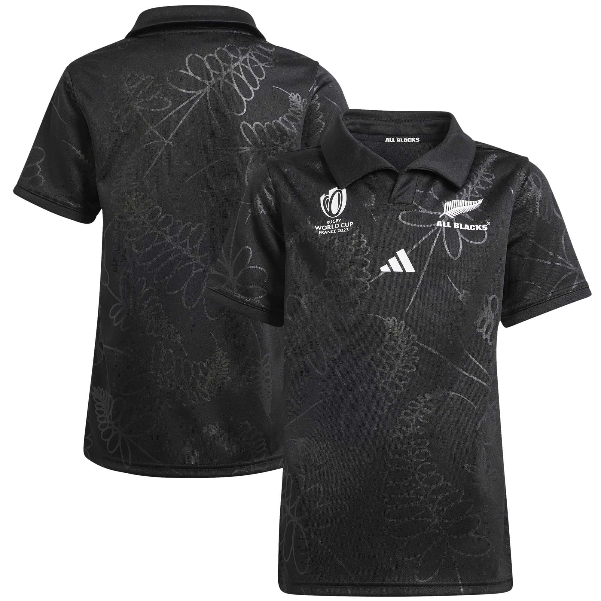 All Blacks 2023 Kids Home Jersey Rebel Sport all-blacks-2023-kids-home-jersey-rebel-sport
