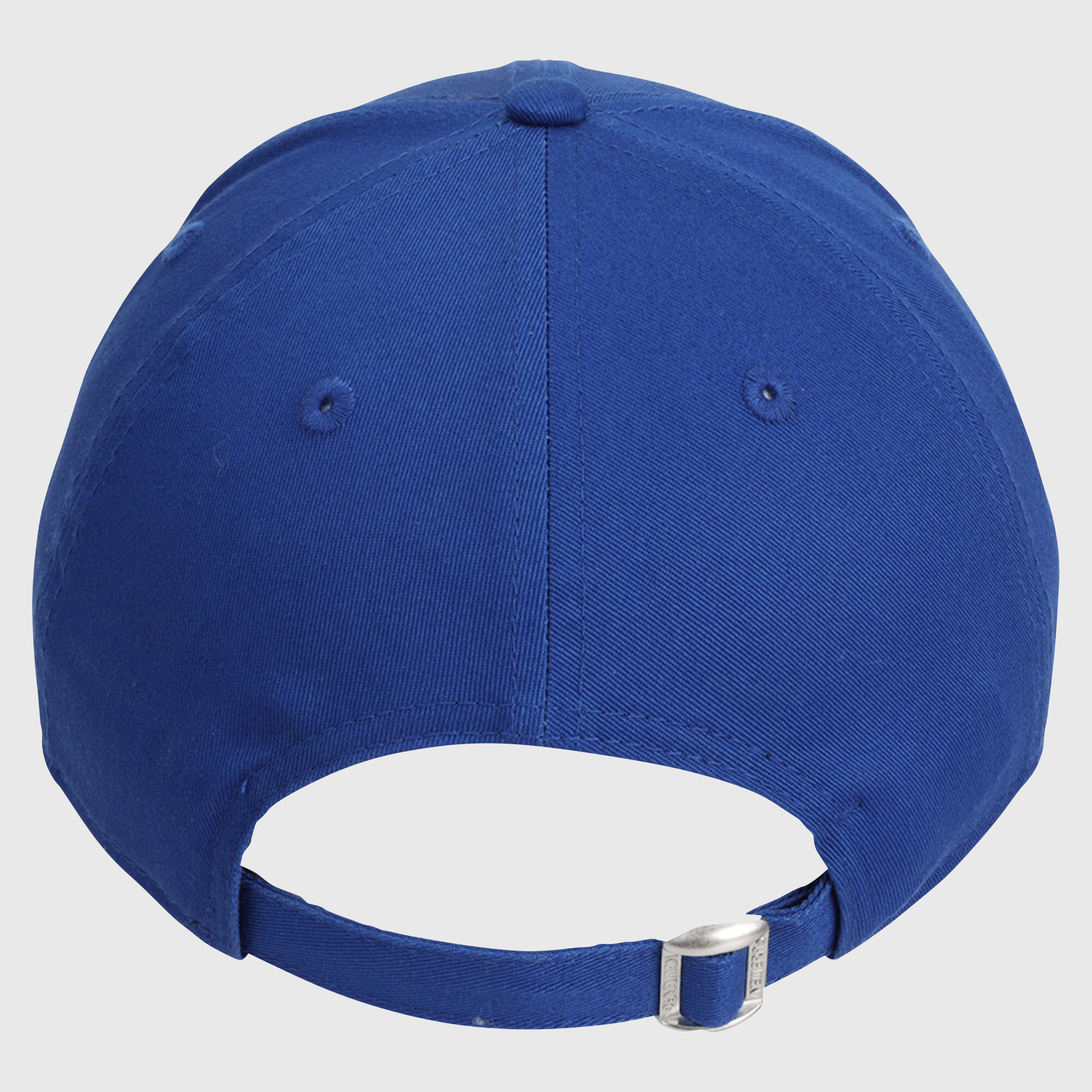 Chelsea New Era Collegiate 9FORTY - Royal/Navy -Adults, , rebel_hi-res