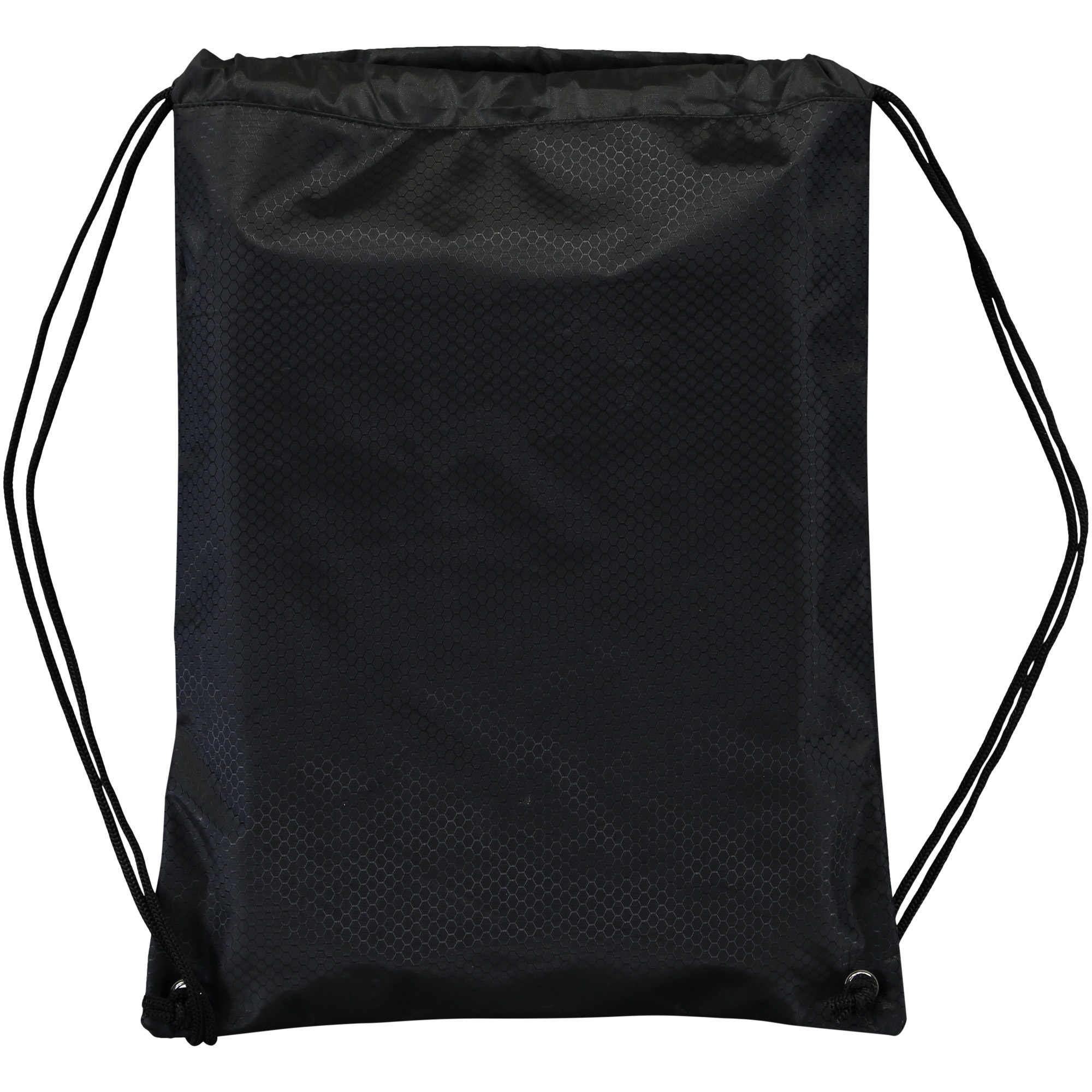 Millwall Crest Honeycomb Gym Bag - 36w x 47h cm, , rebel_hi-res