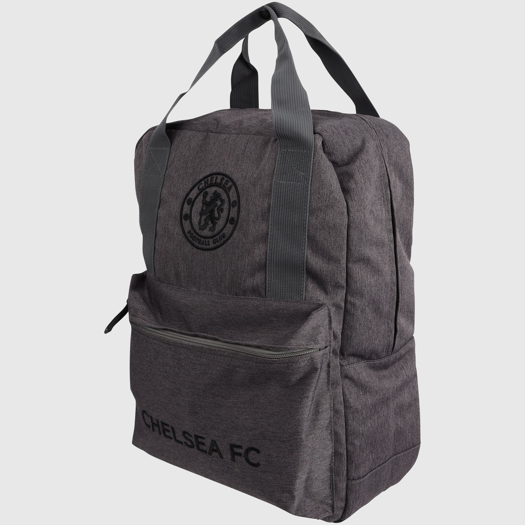 Chelsea Premium Square Backpack, , rebel_hi-res