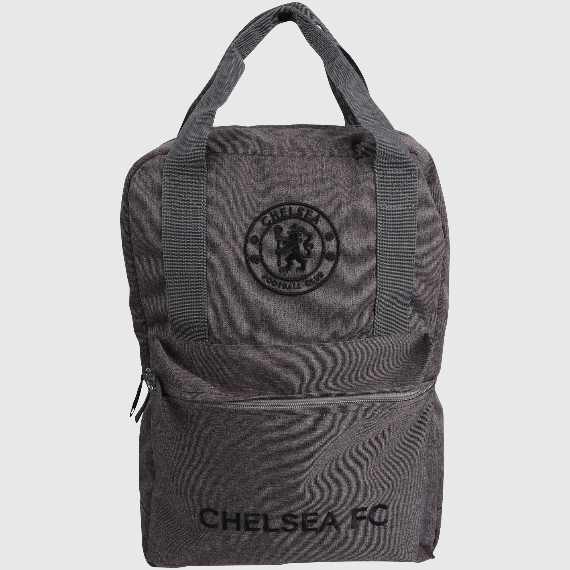 Chelsea Premium Square Backpack, , rebel_hi-res
