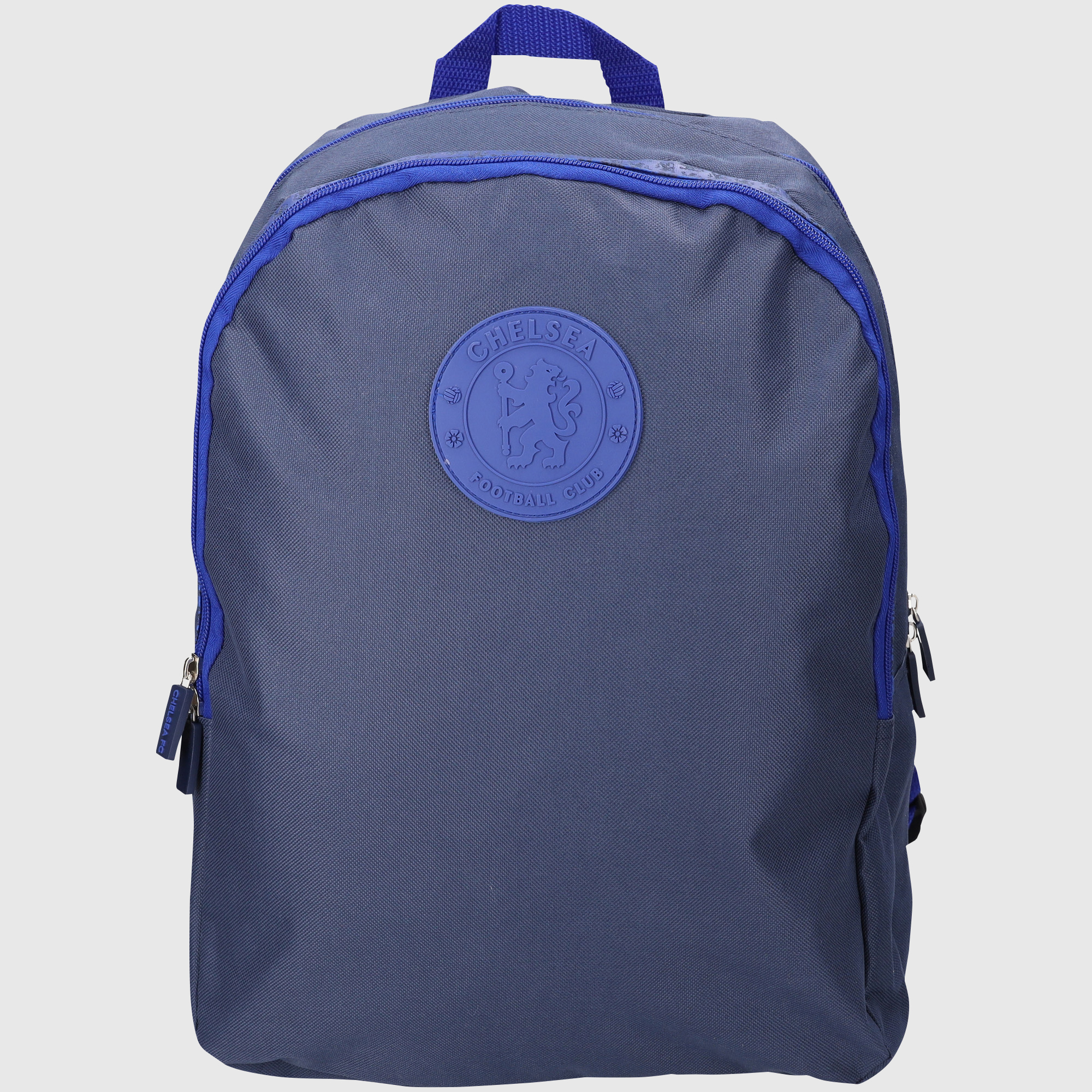 Chelsea Backpack - Large, , rebel_hi-res