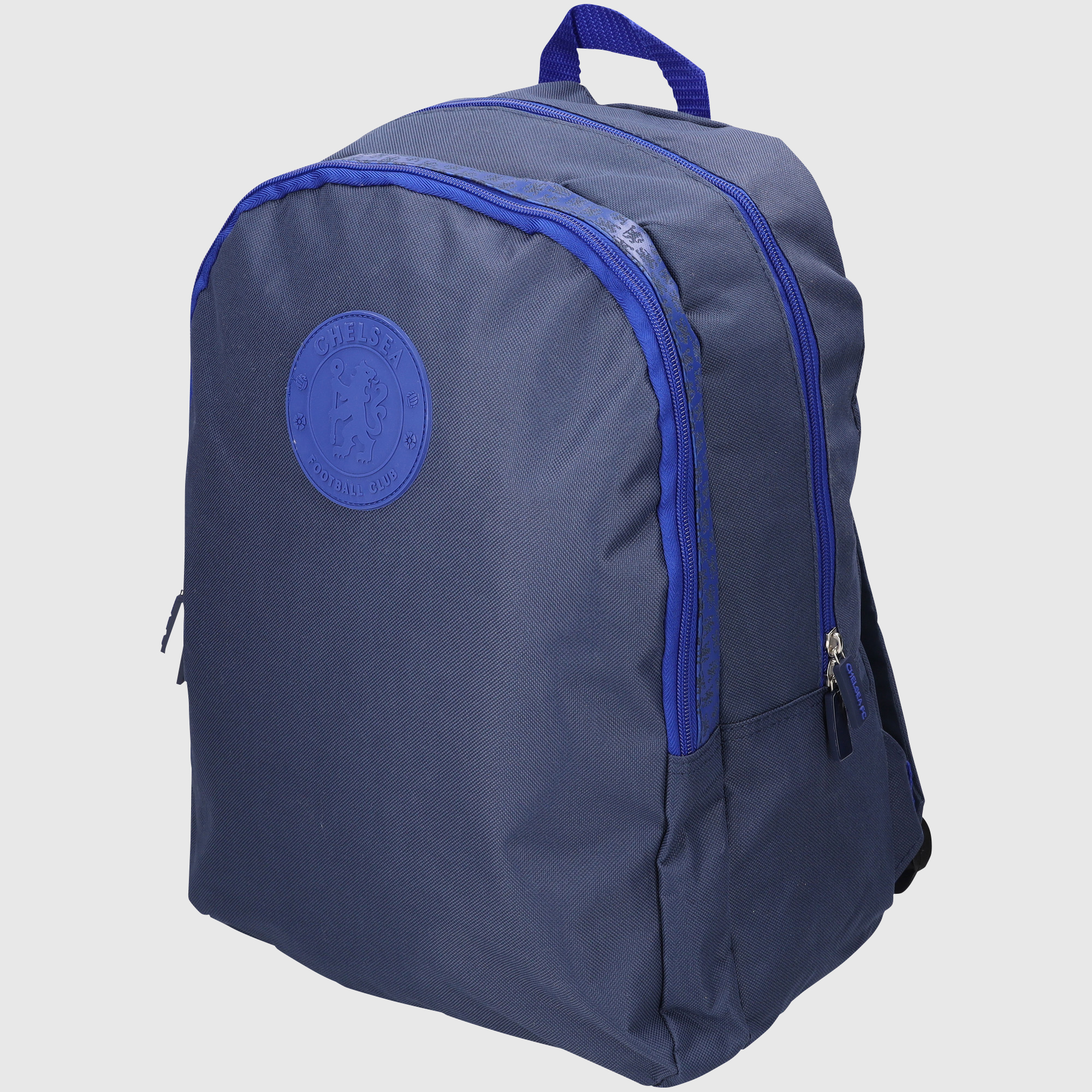Chelsea Backpack - Large, , rebel_hi-res