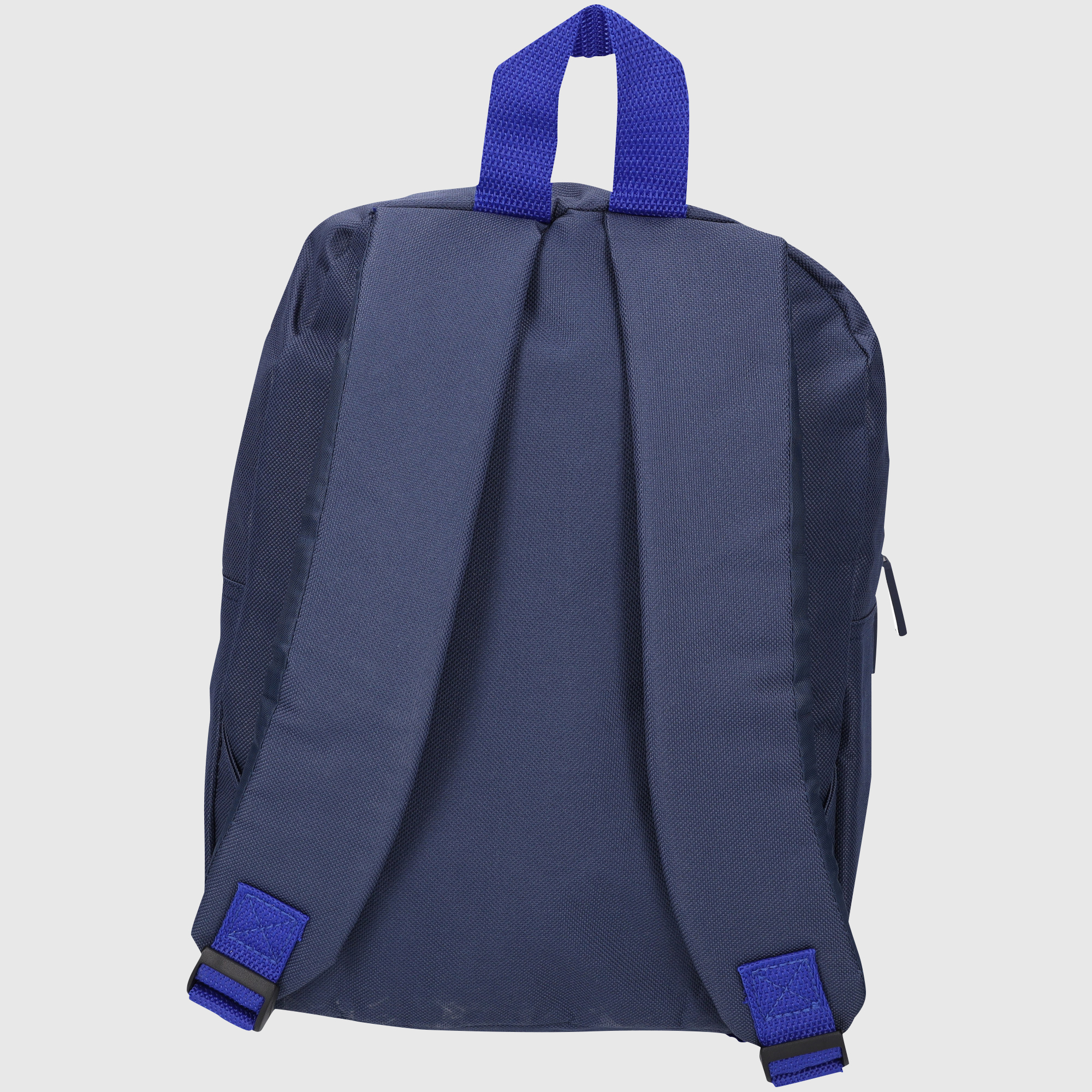 Chelsea Backpack - Small, , rebel_hi-res