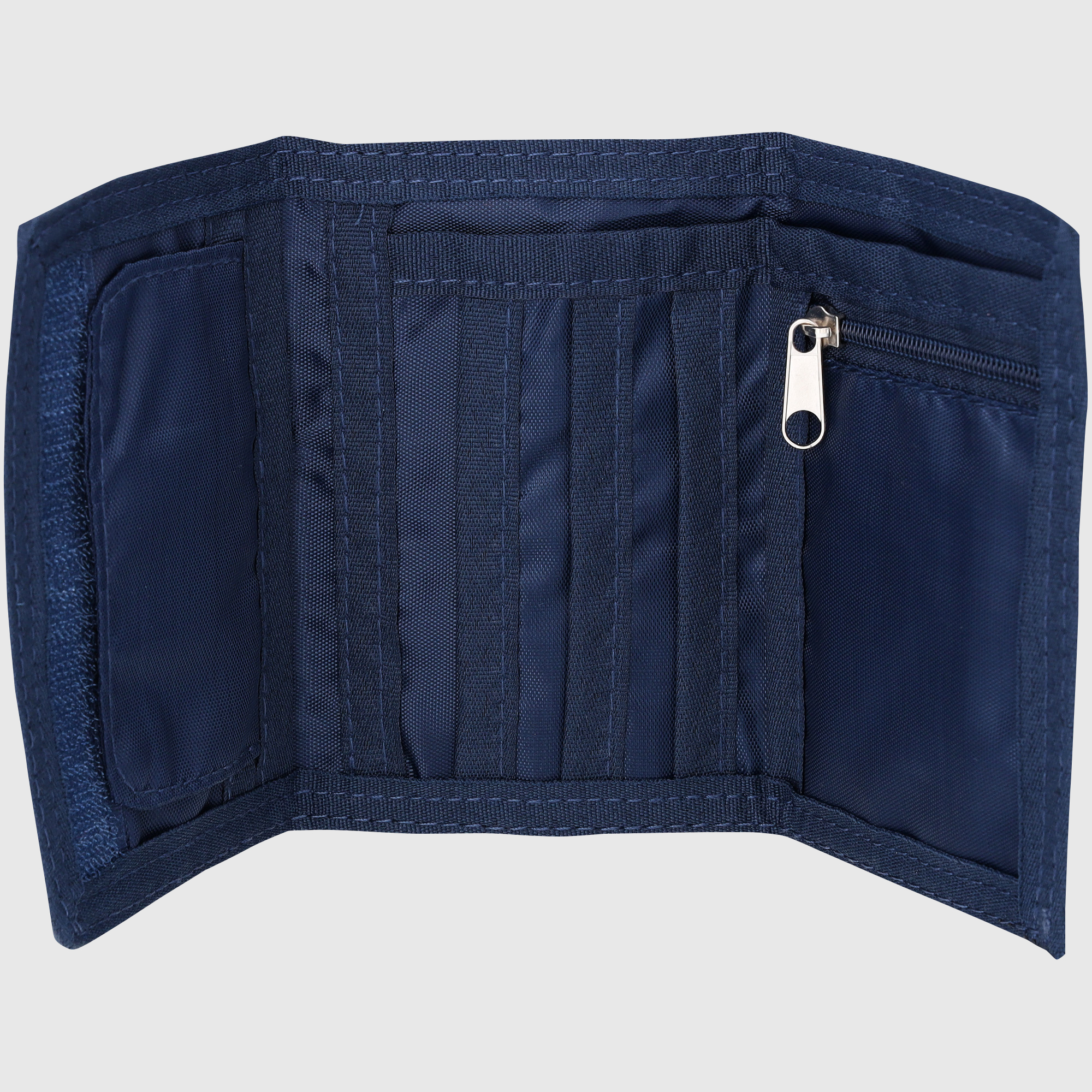 Chelsea Wallet, , rebel_hi-res