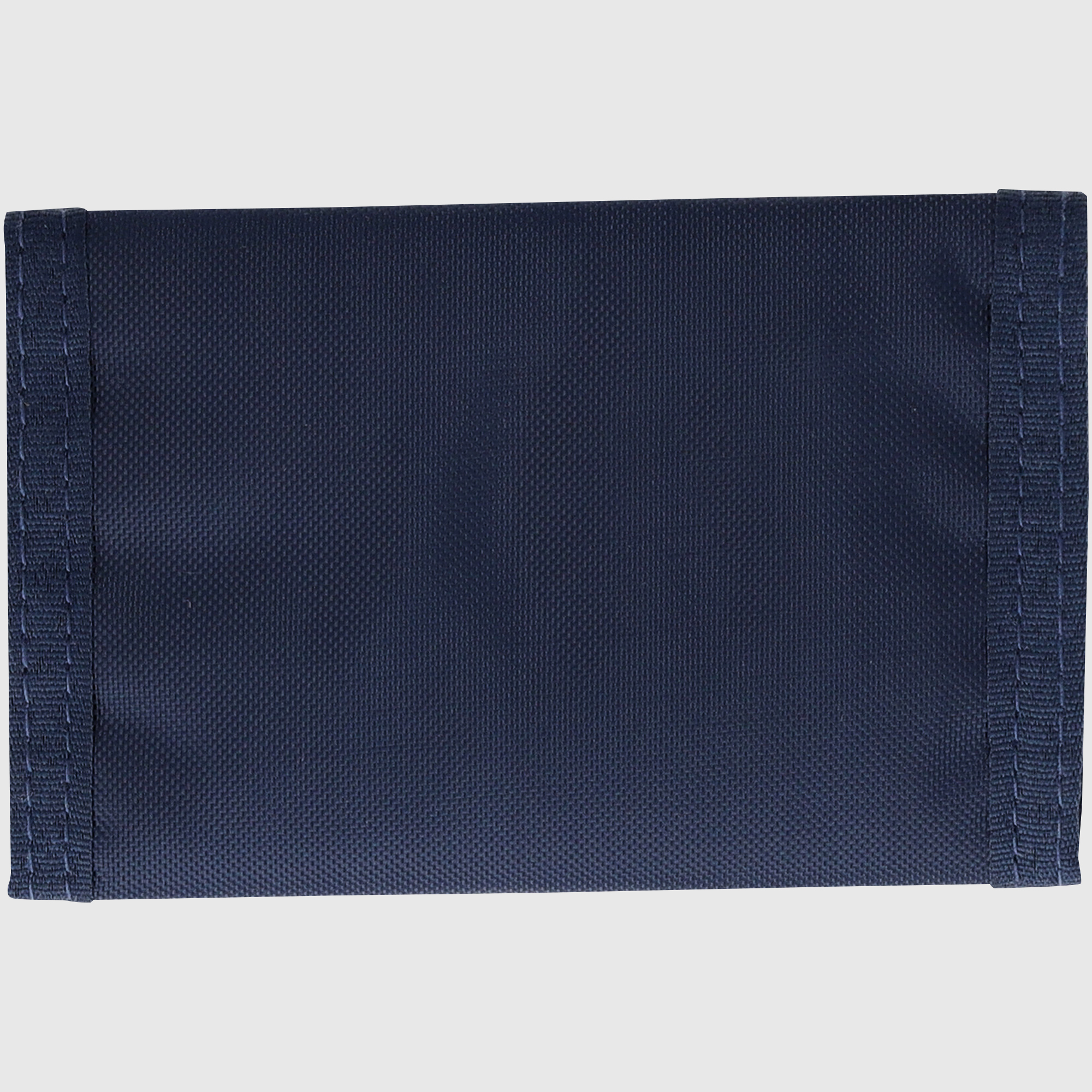 Chelsea Wallet, , rebel_hi-res