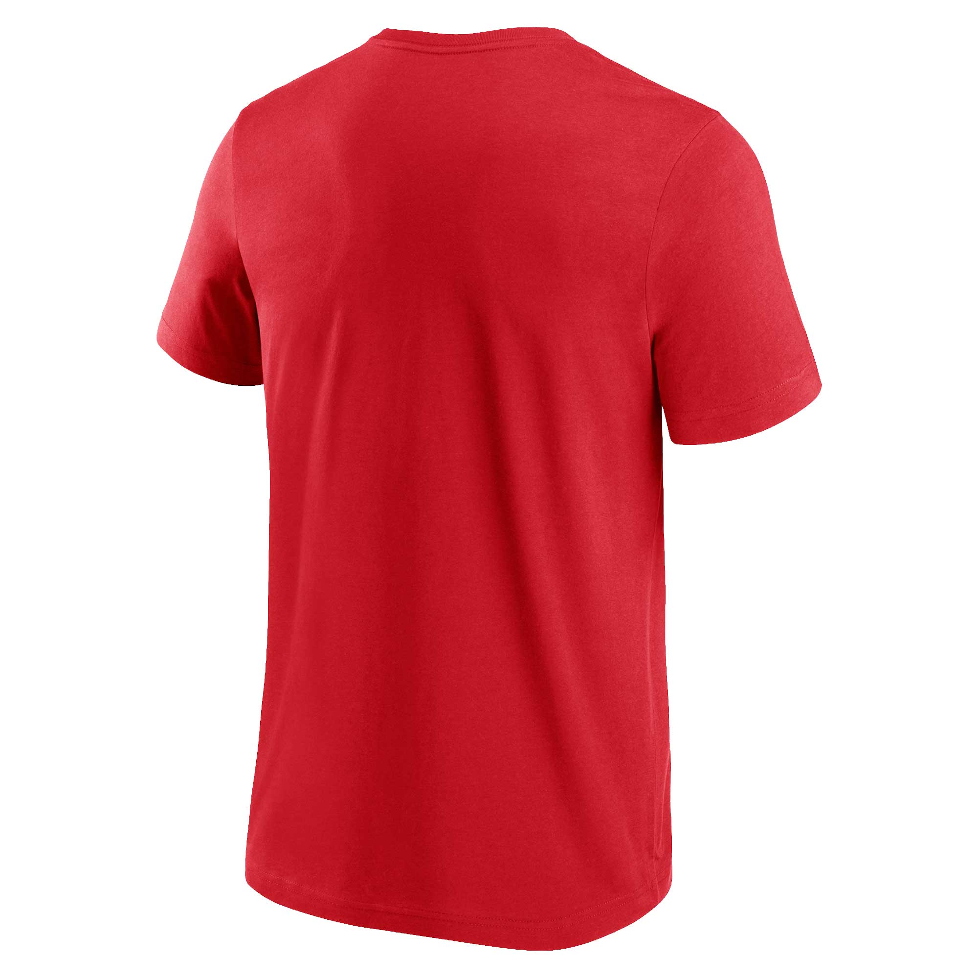 Los Angeles Angels Of Anaheim Primary Logo Graphic T-Shirt, , rebel_hi-res