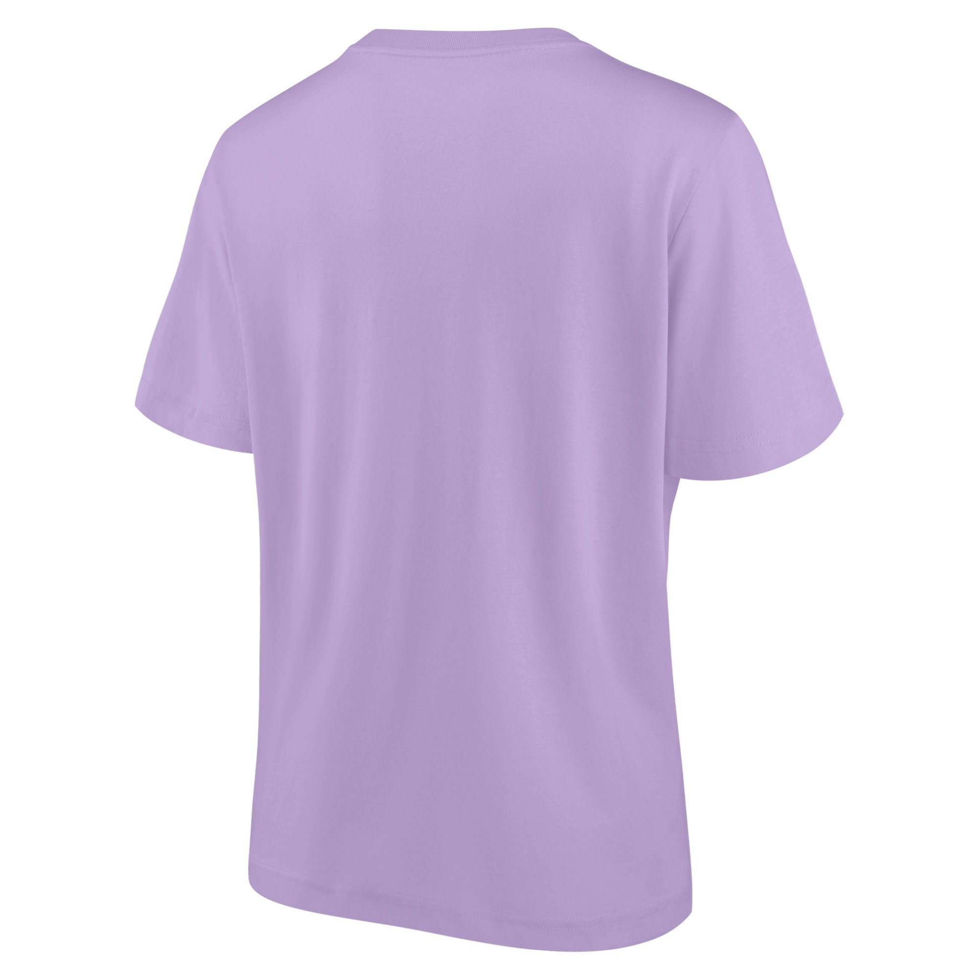 Sacramento Kings  Mono Logo Graphic Oversized T-Shirt - Womens, , rebel_hi-res