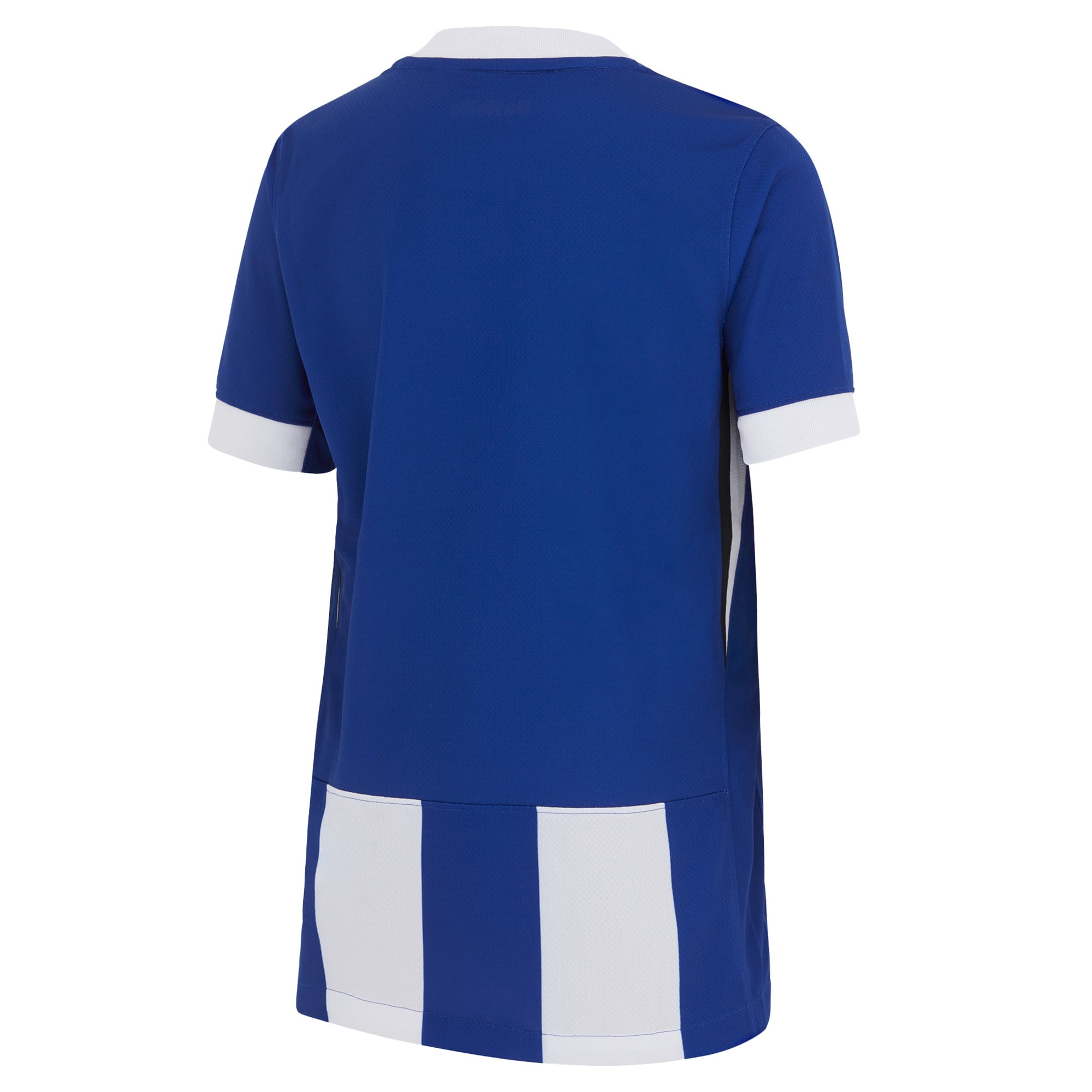 Hertha Berlin Nike Home Stadium Shirt - 2024-25 - Kids, , rebel_hi-res