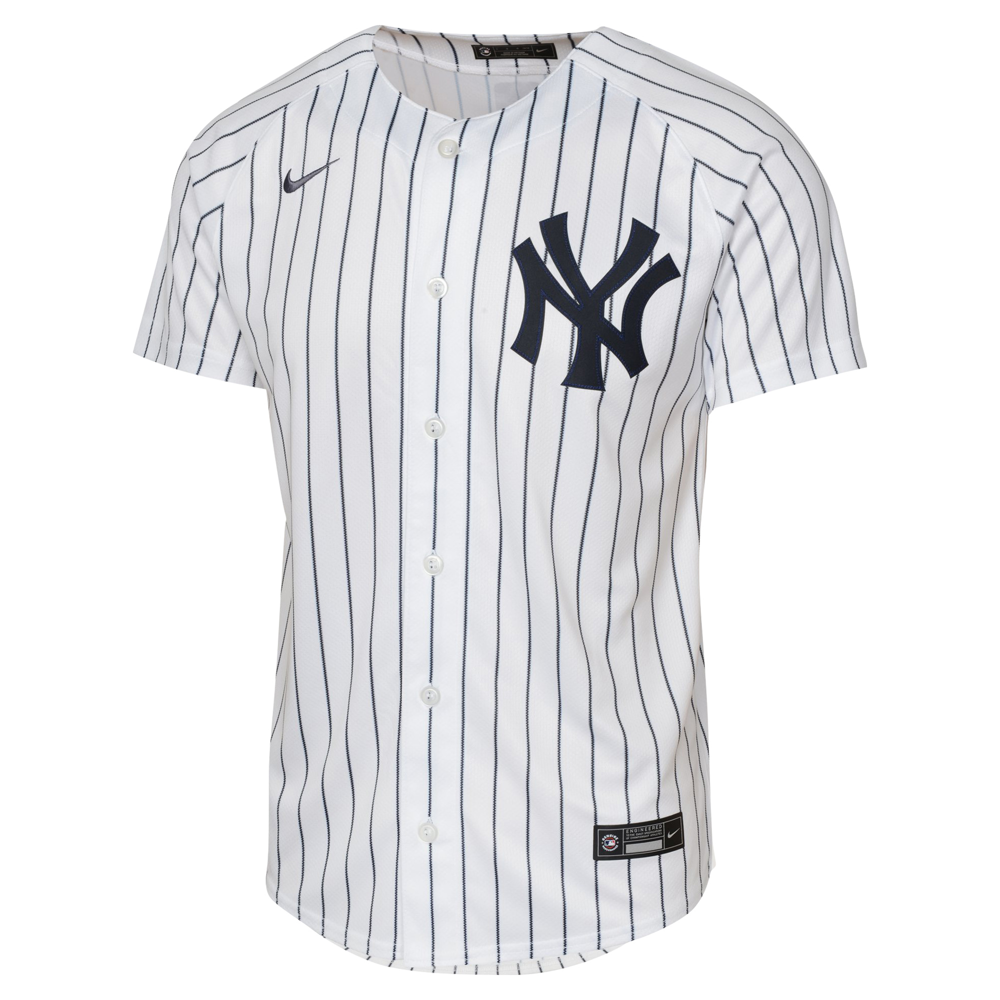Yankees Store New York Yankees Jerseys & Teamwear | MLB Merch | rebel