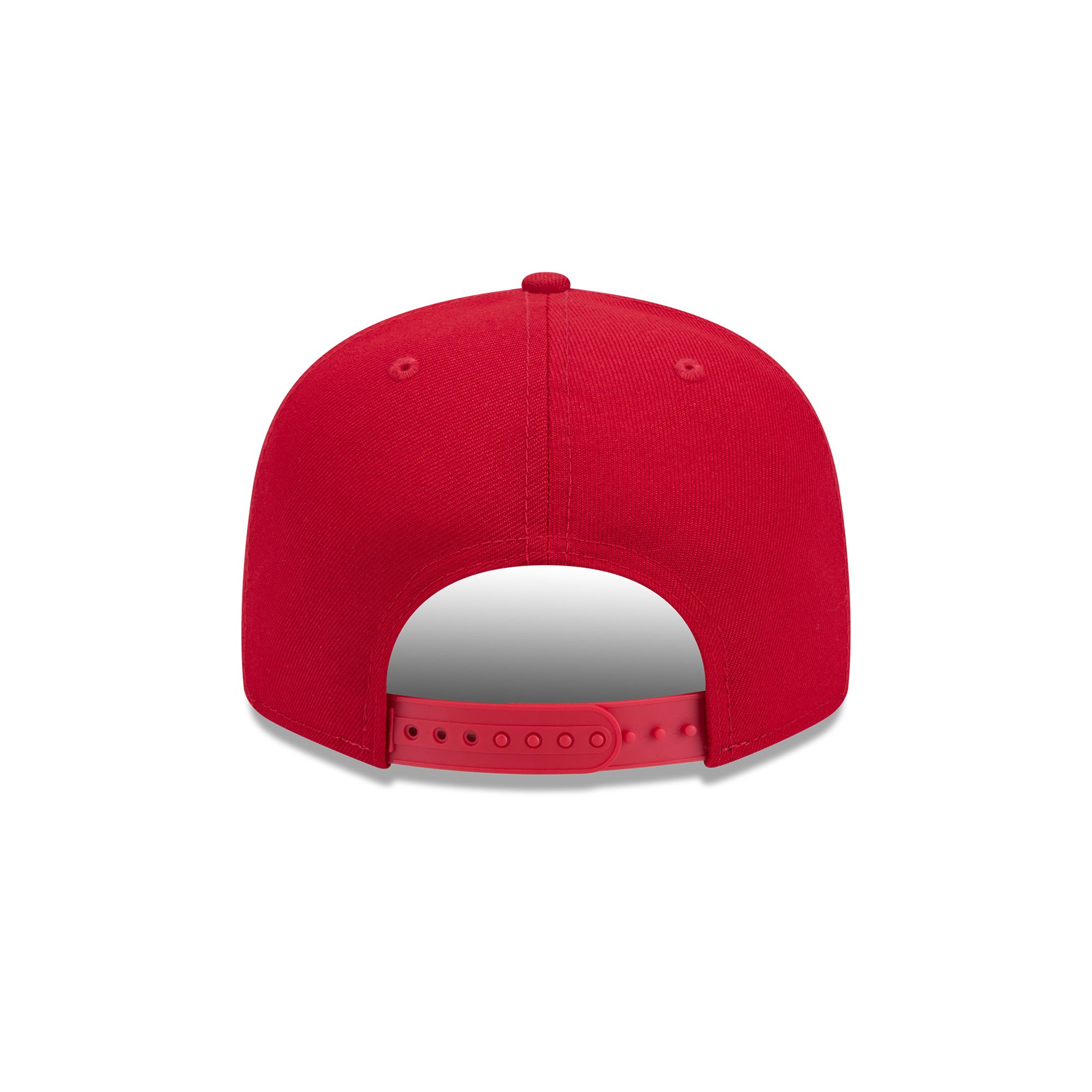 St Louis Cardinals New Era City Connect 9Fifty Cap, , rebel_hi-res