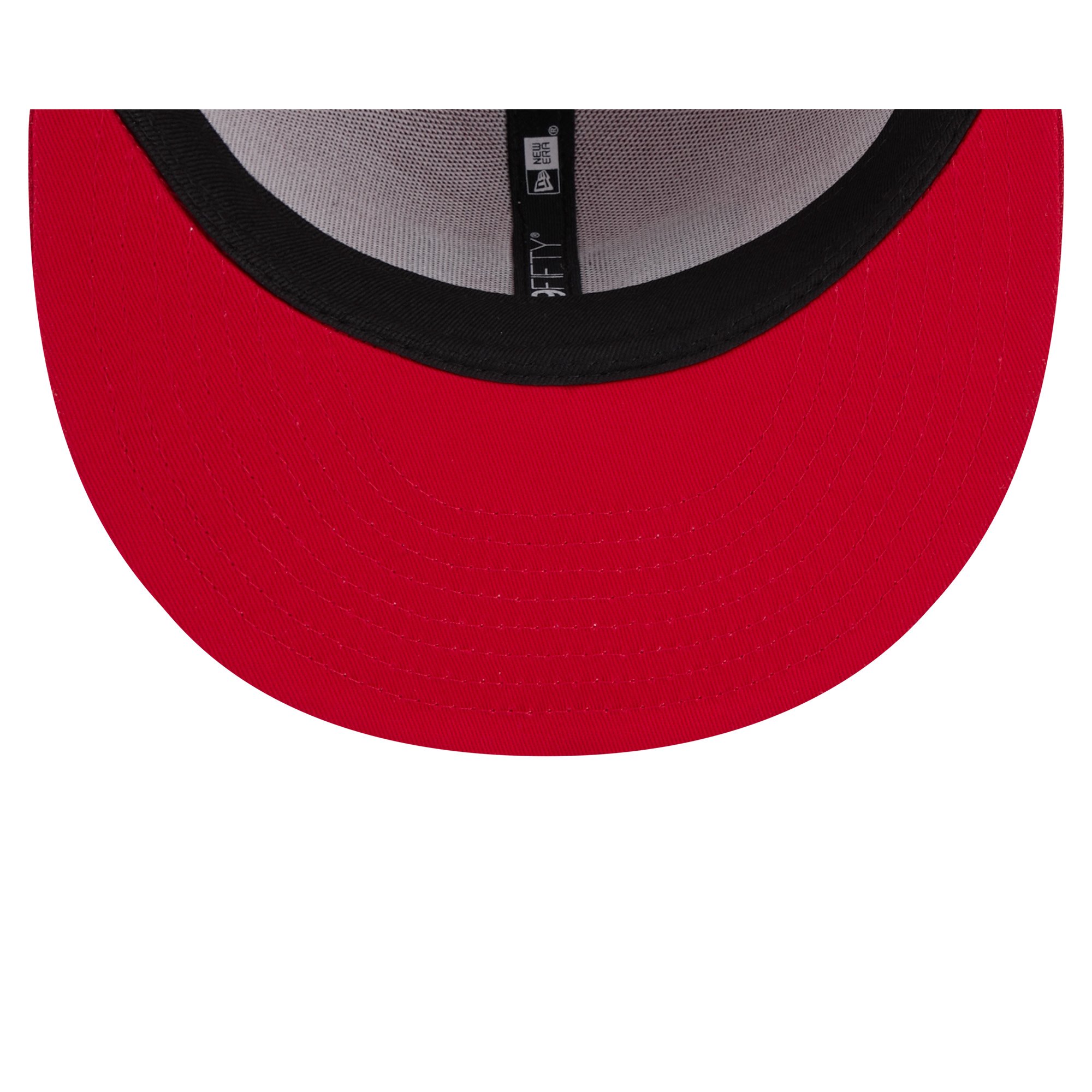 St Louis Cardinals New Era City Connect 9Fifty Cap, , rebel_hi-res