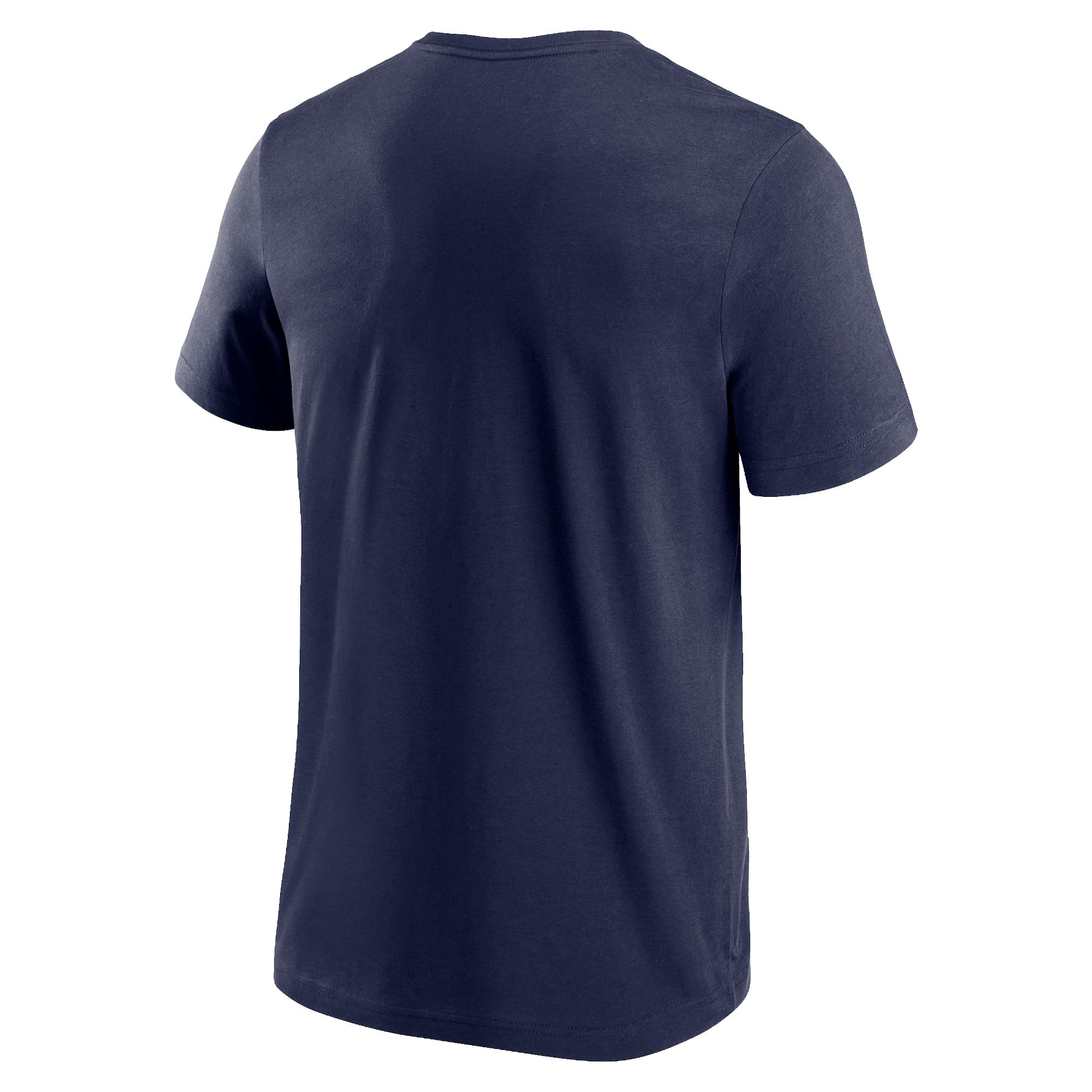 New England Patriots 2023 Germany HT2 Graphic T-Shirt - Mens, , rebel_hi-res