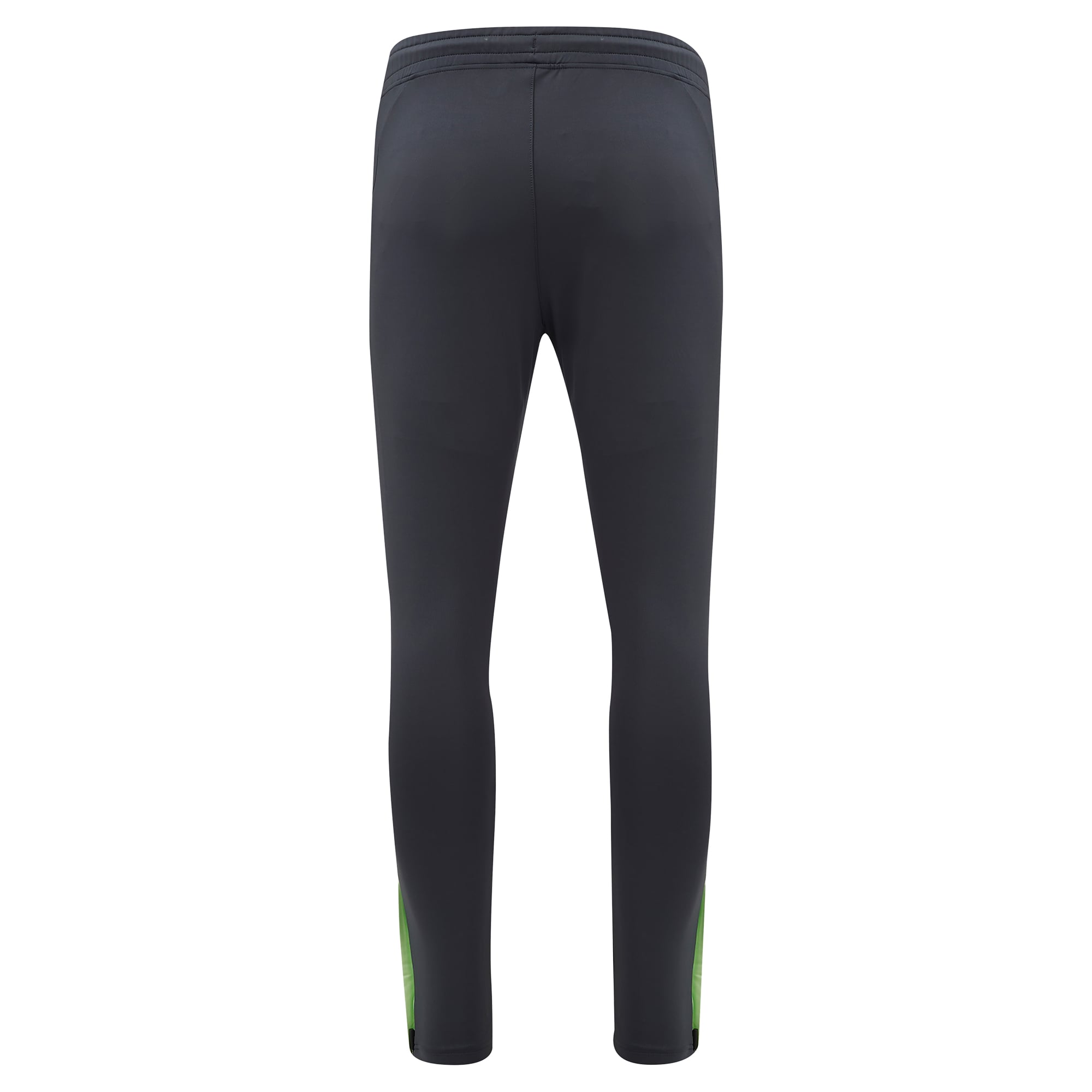 Republic of Ireland Castore Players Training Pants - Dark Grey, , rebel_hi-res