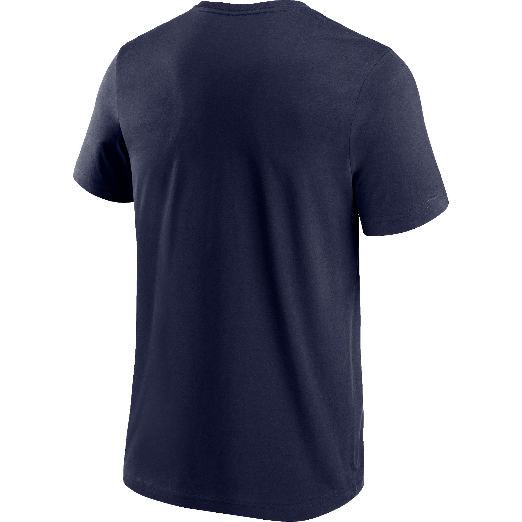 New England Patriots Hometown Graphic T-Shirt - Mens, , rebel_hi-res