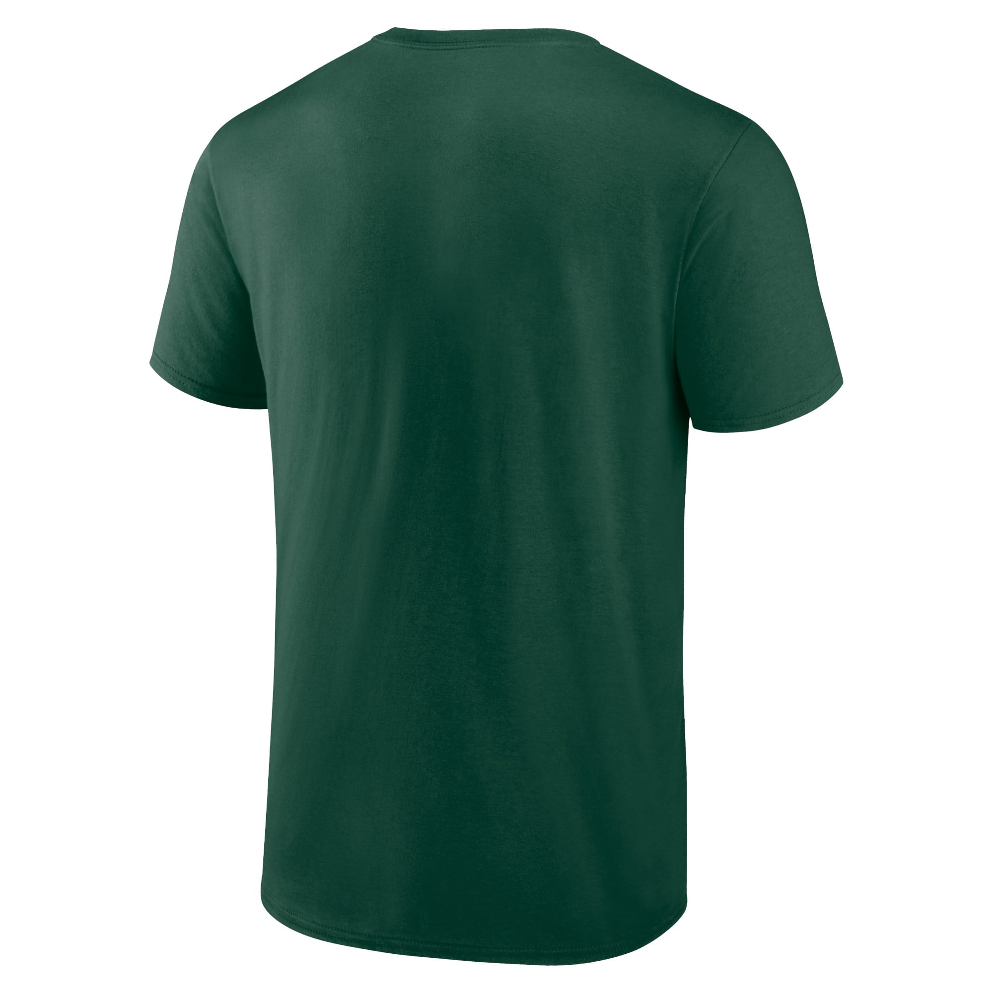 Green Bay Packers Hometown Graphic T-Shirt - Mens, , rebel_hi-res