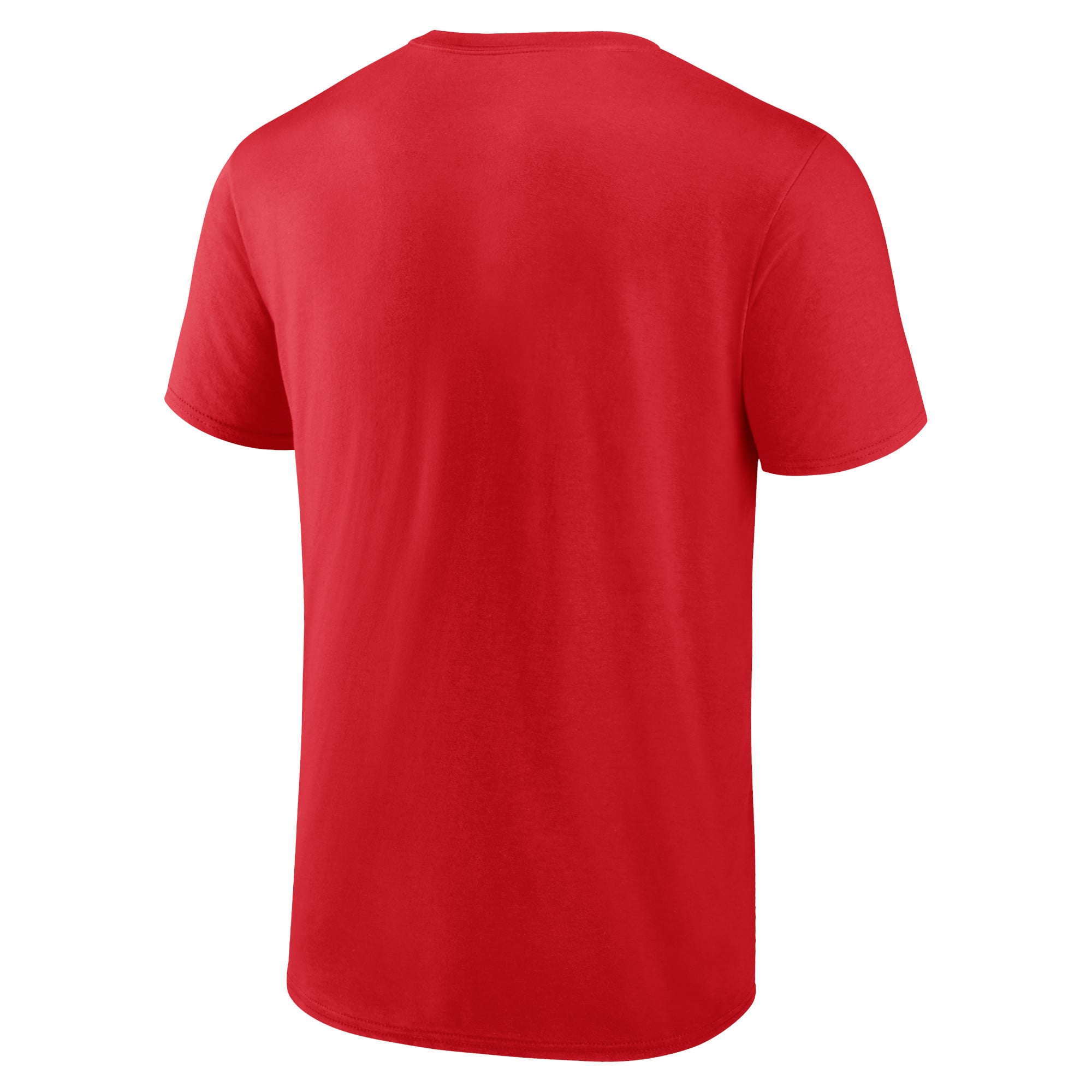 Kansas City Chiefs Hometown Graphic T-Shirt - Mens, , rebel_hi-res