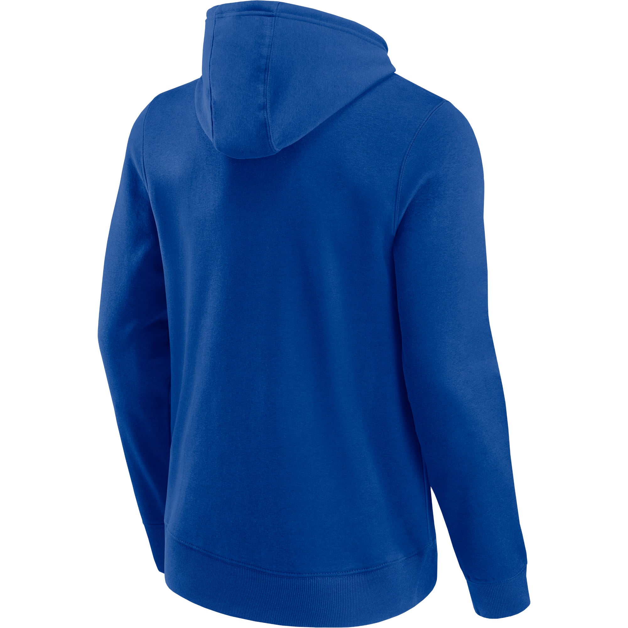 Buffalo Bills Hometown Graphic Hoodie - Mens, , rebel_hi-res
