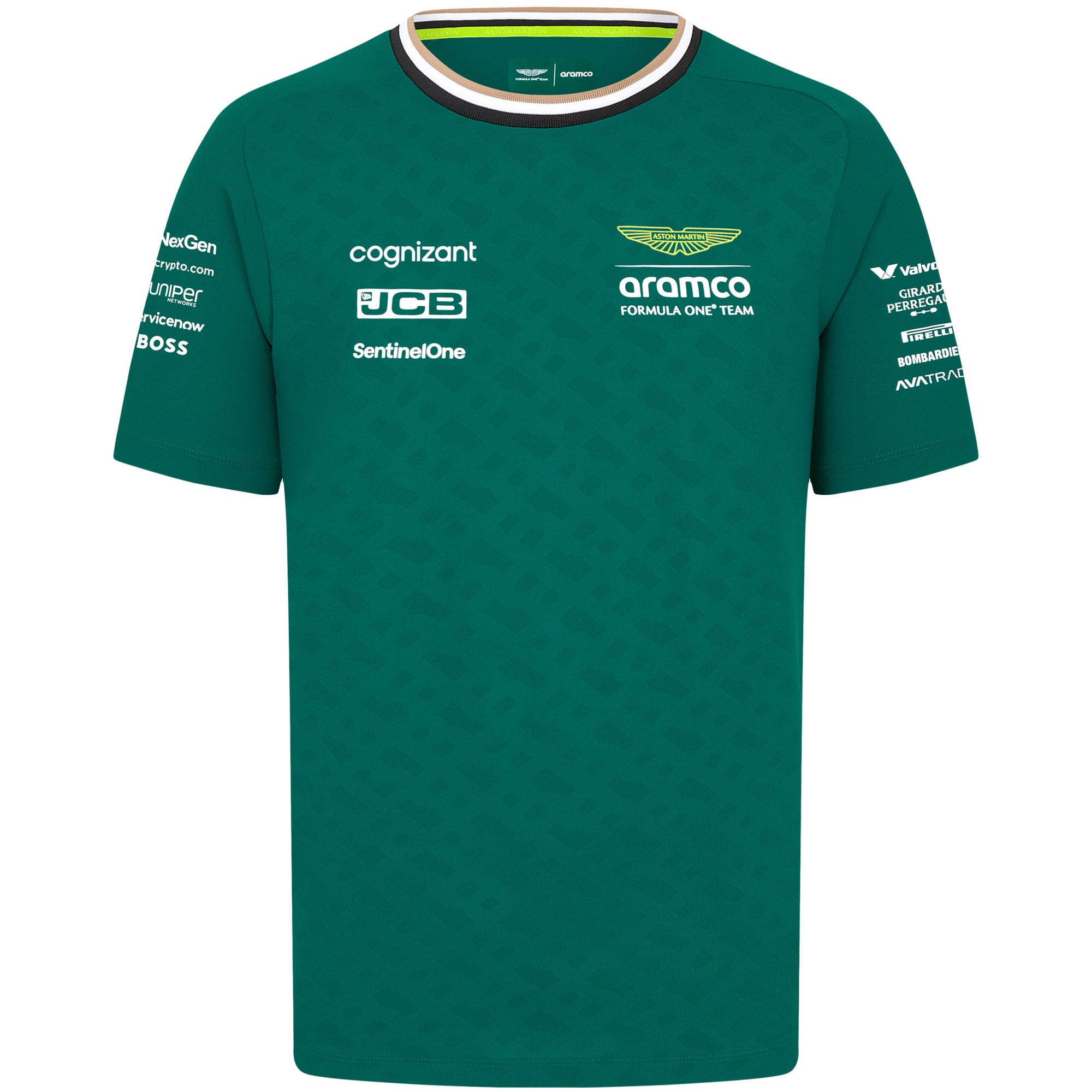 Aston Martin F1 Team Merchandise Teamwear F1 Fangear Rebel aston-martin-f1-team-merchandise-teamwear-f1-fangear-rebel