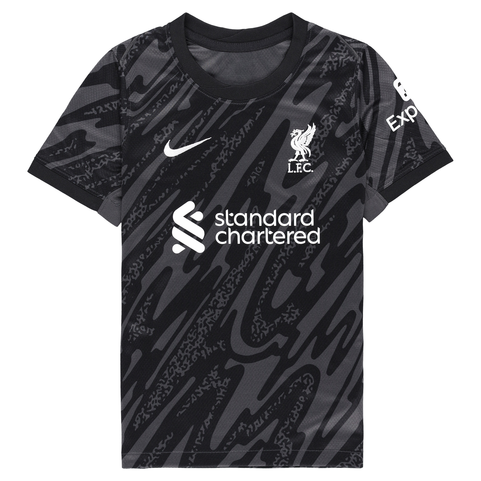 Lfc Merch Liverpool Jerseys & Teamwear | Premier League Merch | rebel