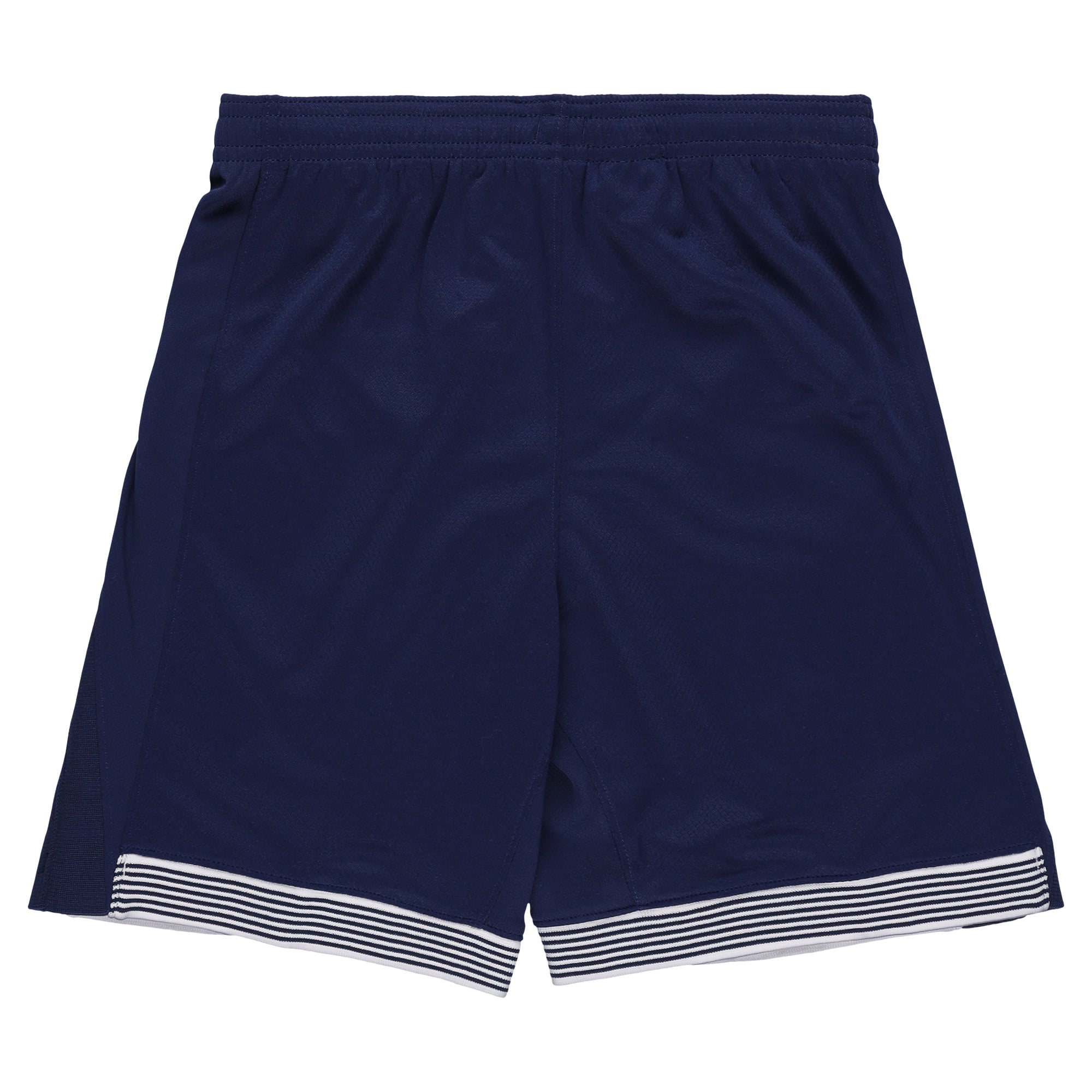 Tottenham Hotspur Nike Home Stadium Short 2024-25 - Kids, , rebel_hi-res