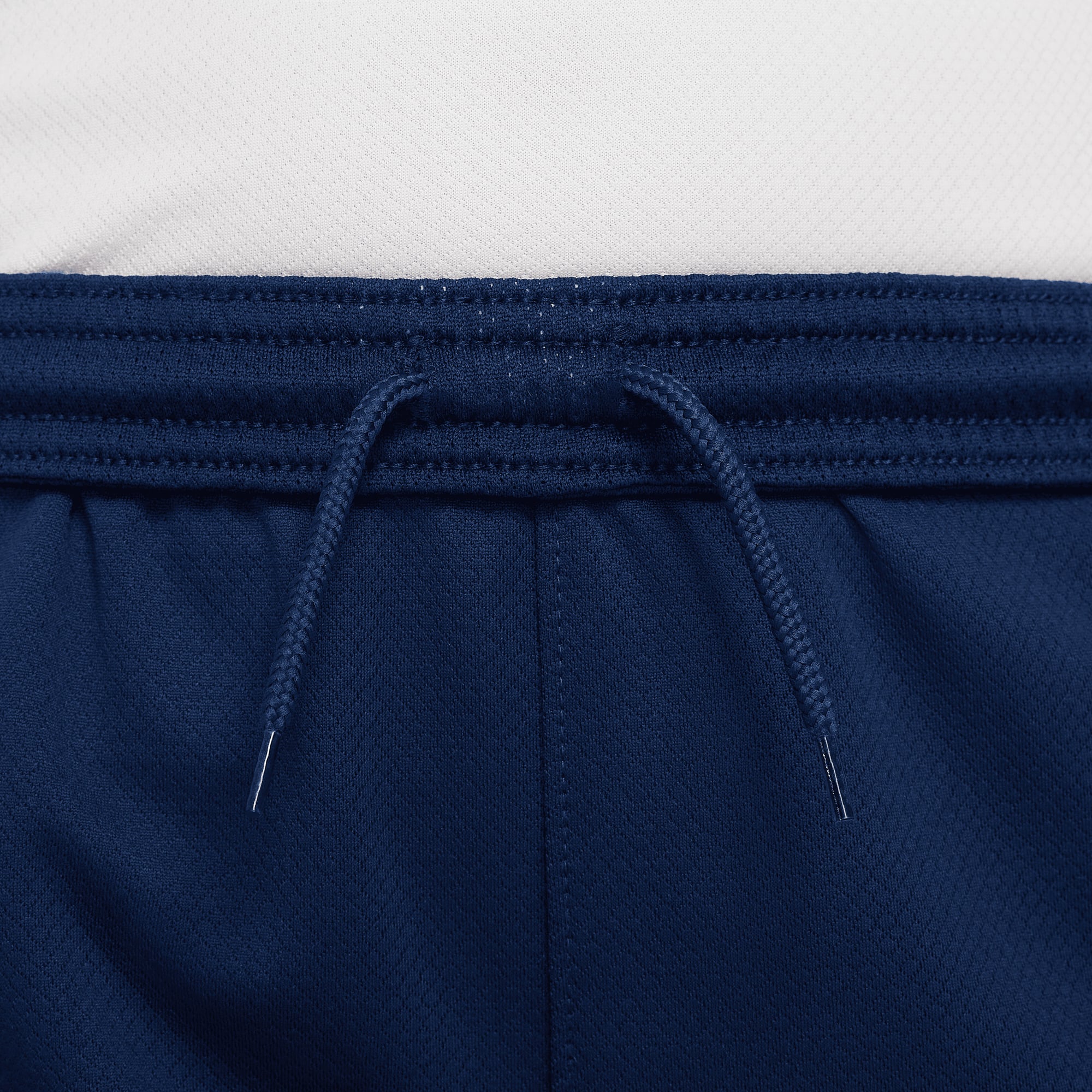 Tottenham Hotspur Nike Home Stadium Short 2024-25 - Kids, , rebel_hi-res