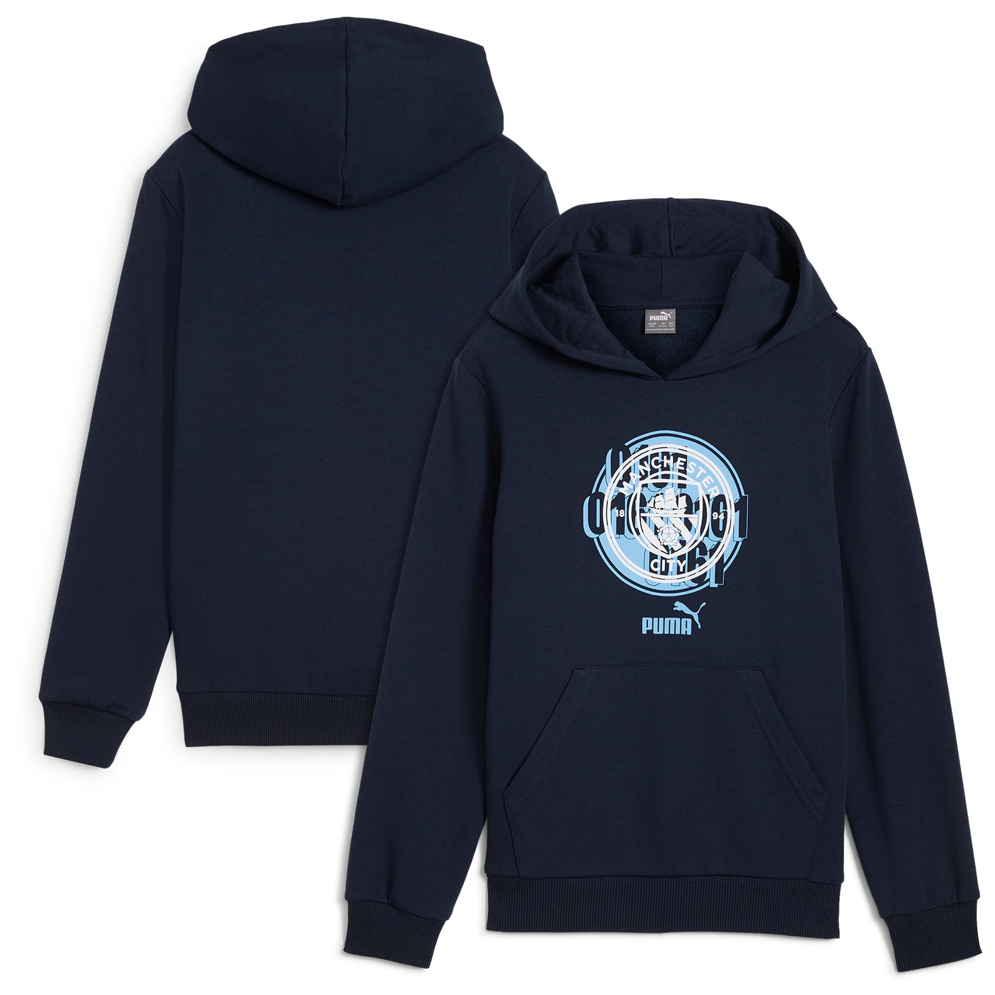 Manchester City Jerseys Teamwear Man City Merch Rebel manchester-city-jerseys-teamwear-man-city-merch-rebel