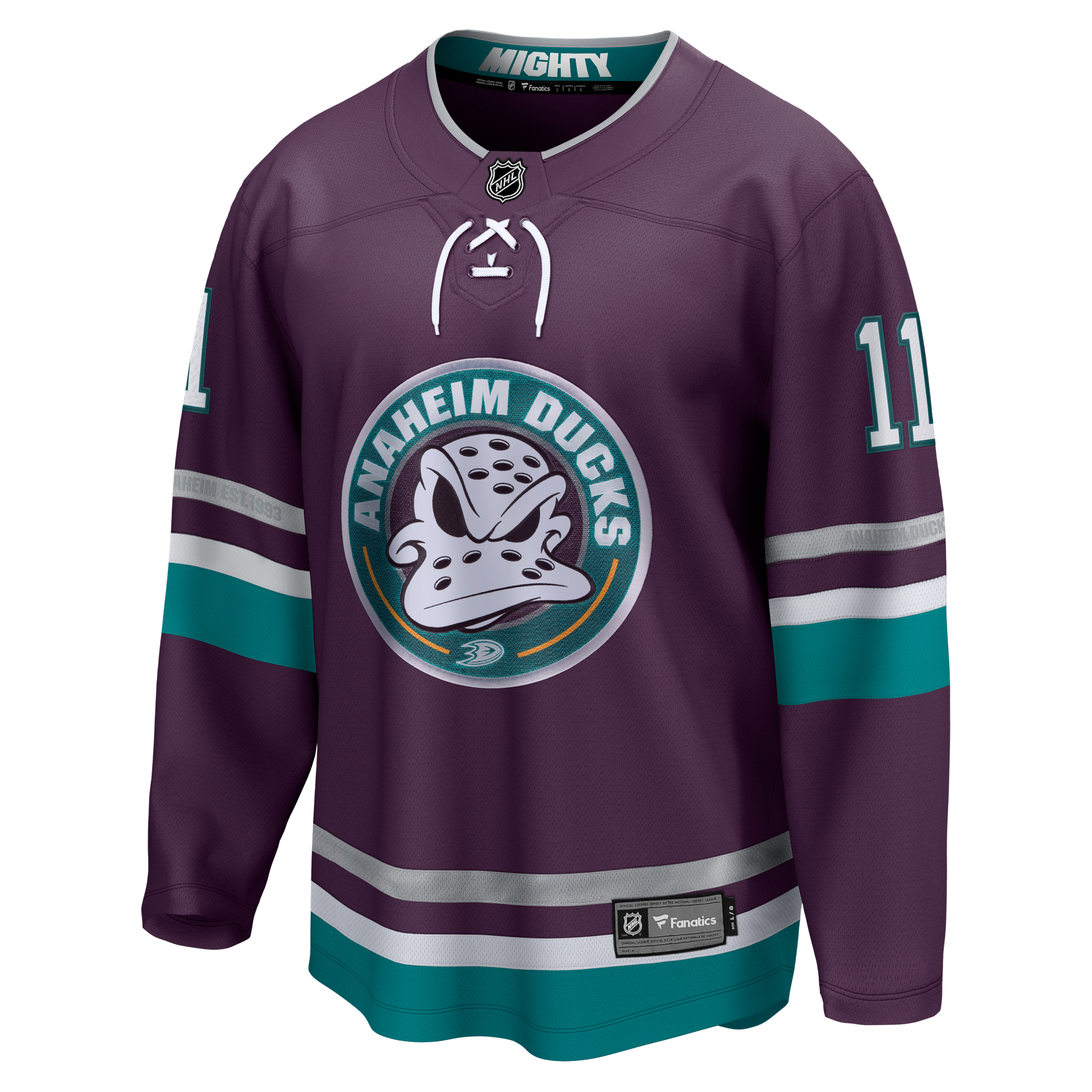 Anaheim Ducks Jerseys Teamwear NHL Merchandise Rebel anaheim-ducks-jerseys-teamwear-nhl-merchandise-rebel