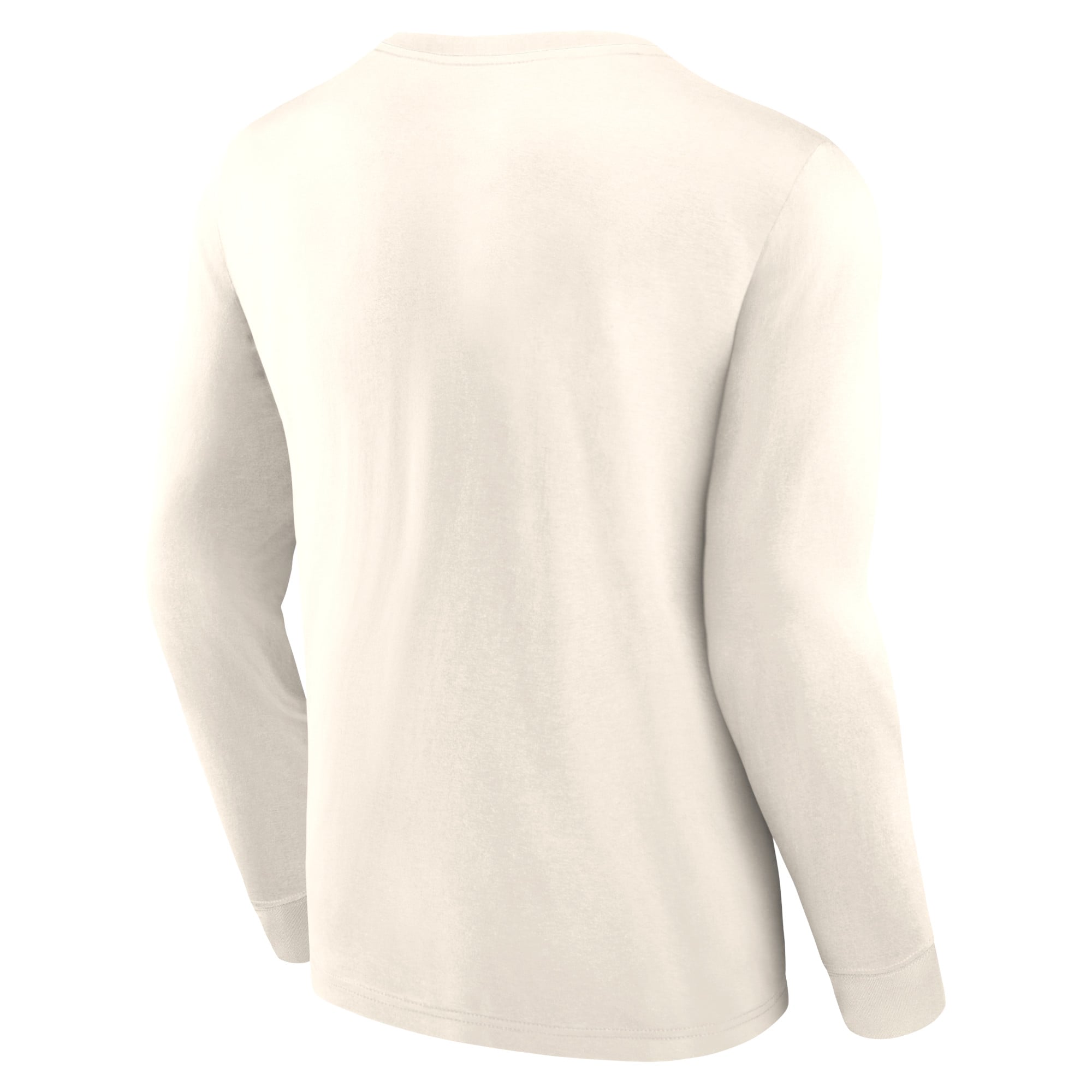 England Rugby Long Sleeve T-Shirt, , rebel_hi-res