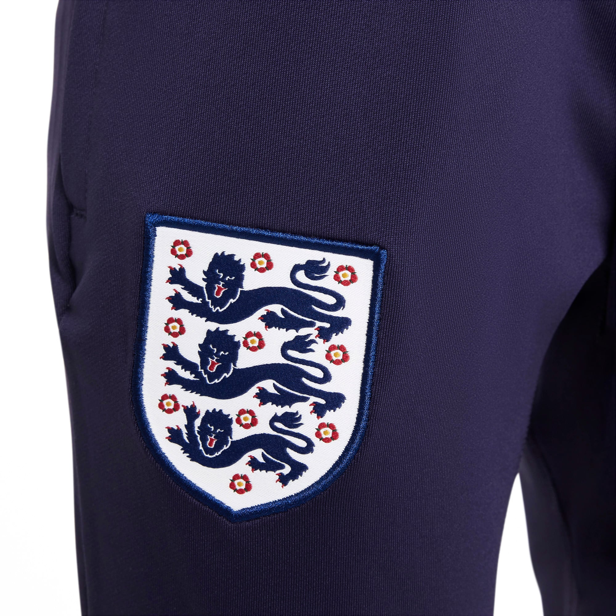 England Nike Strike Pant - Purple - Kids, , rebel_hi-res