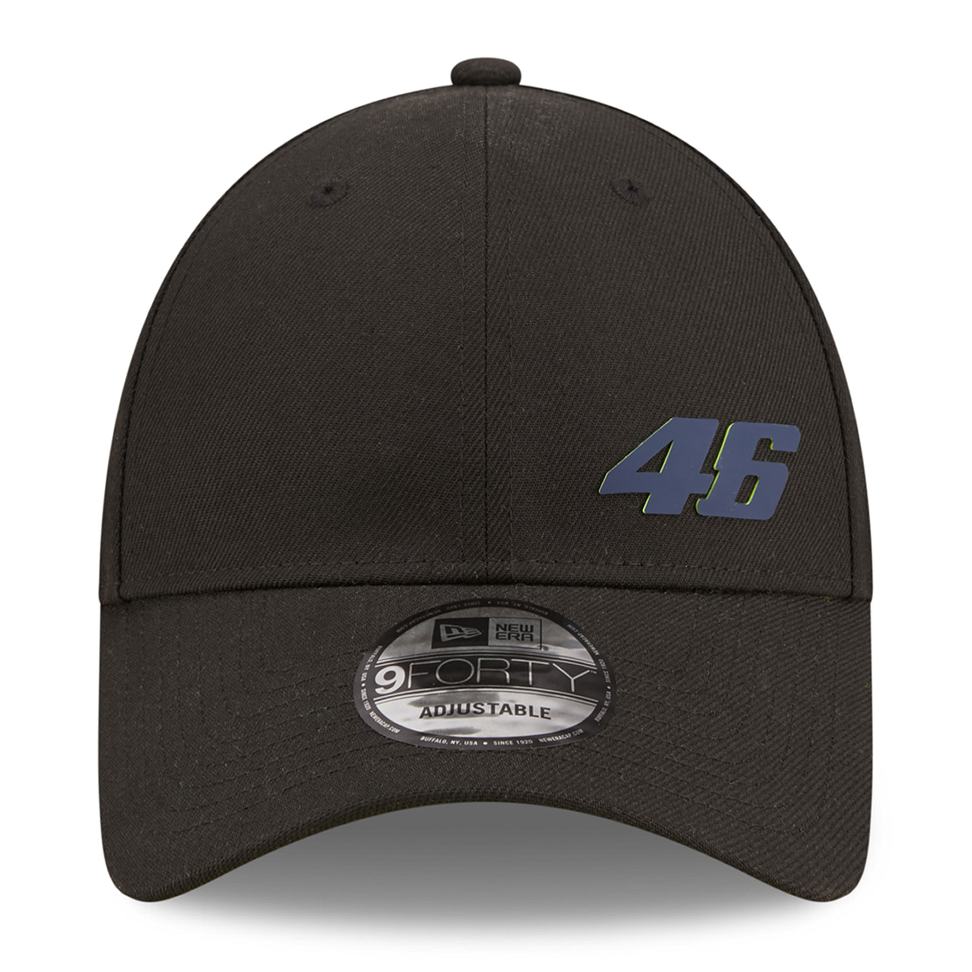 VR46 Racing | Rebel Sport