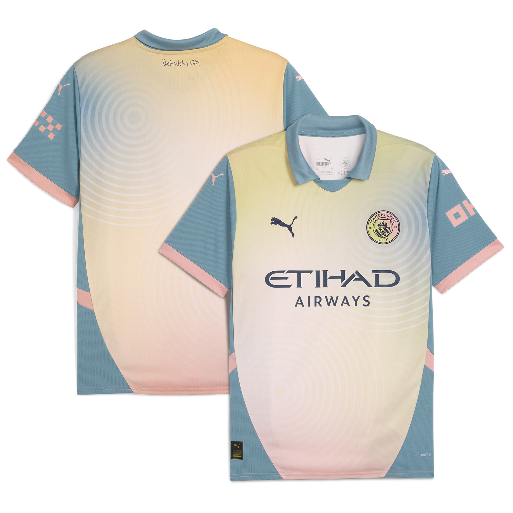 Manchester City Jerseys Teamwear Man City Merch Rebel Manchester City Jerseys Teamwear Man City Merch Rebel