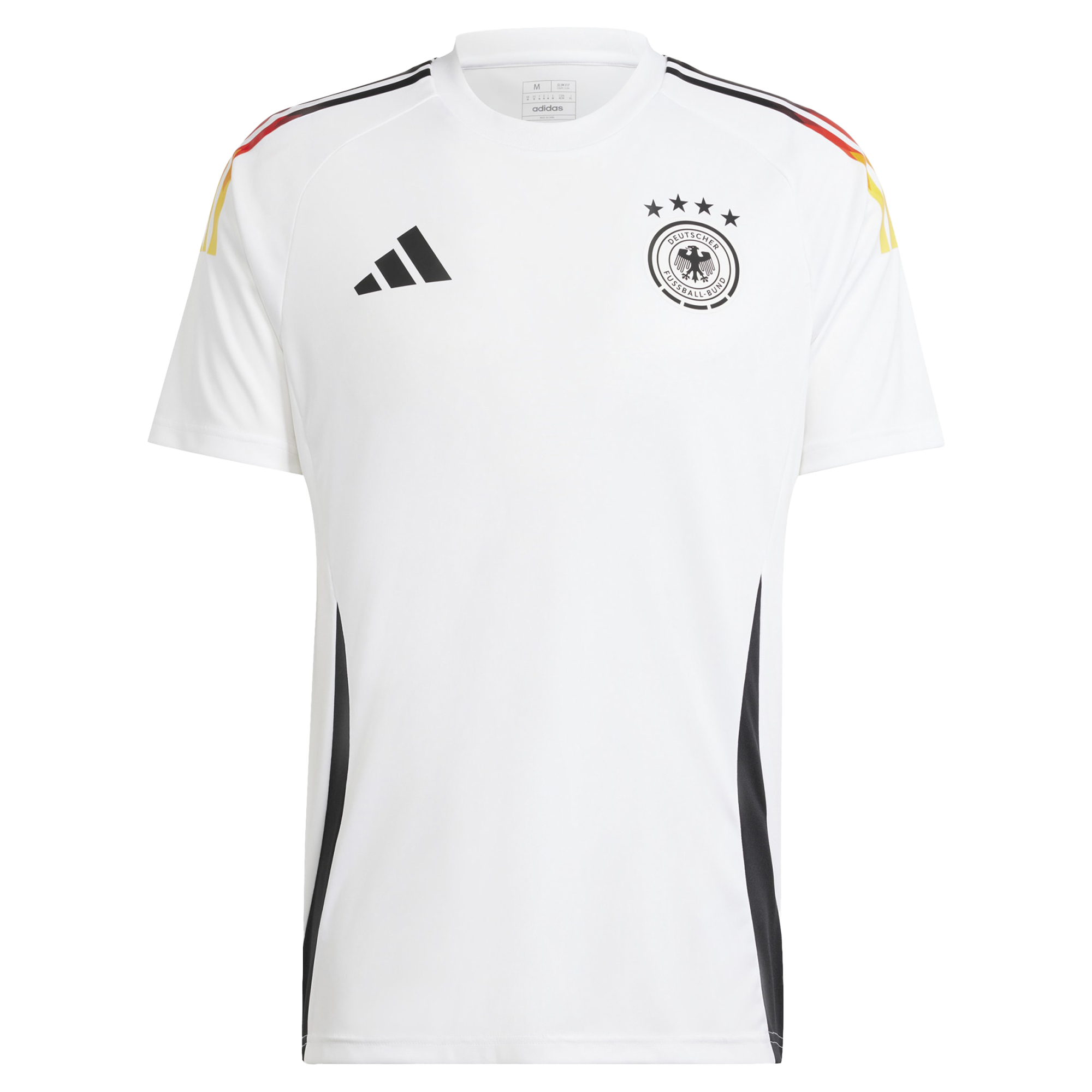 Dfb Merch Germany National Football Team Jerseys & Teamwear | rebel