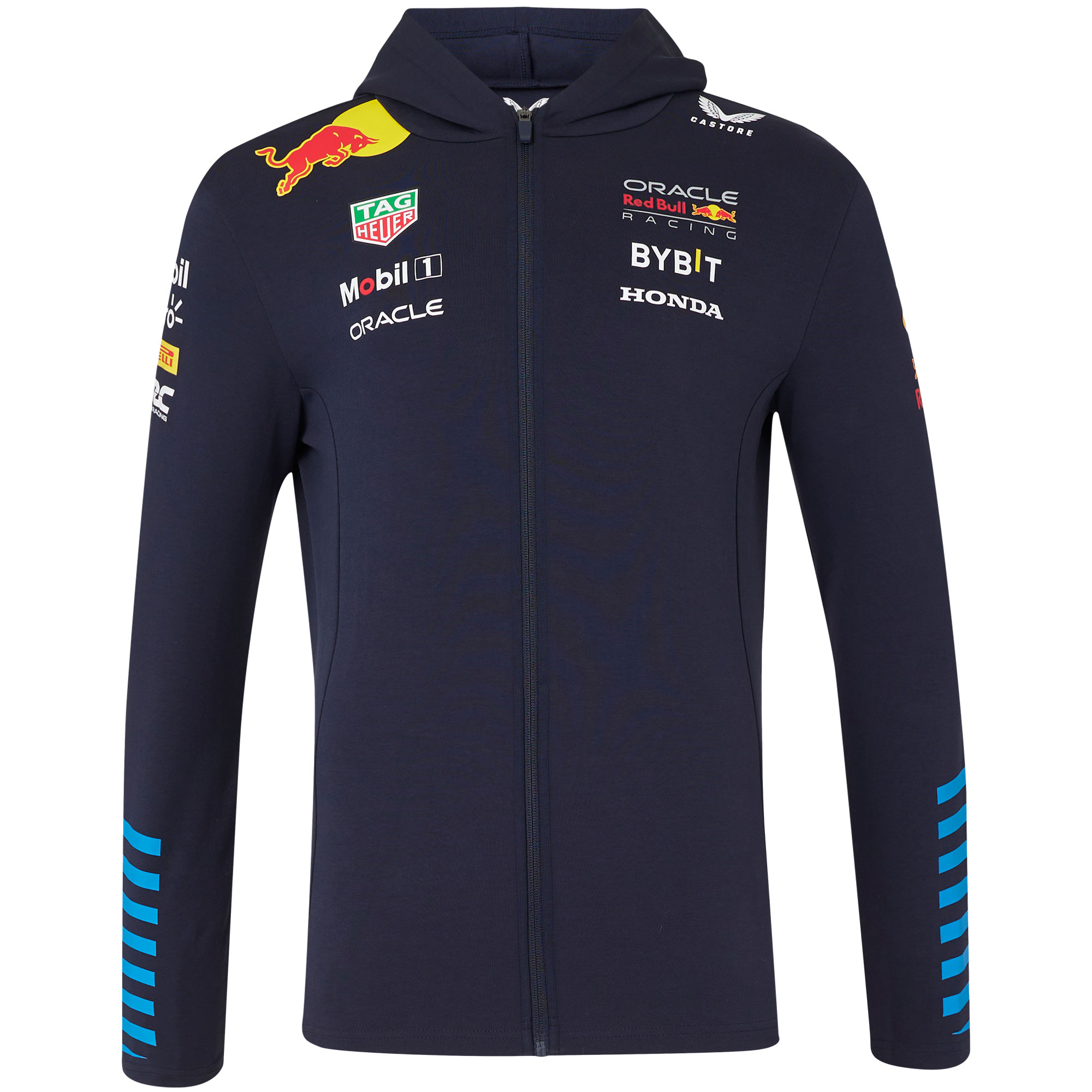 Red Bull Racing Merchandise & Teamwear | F1 Fangear | rebel