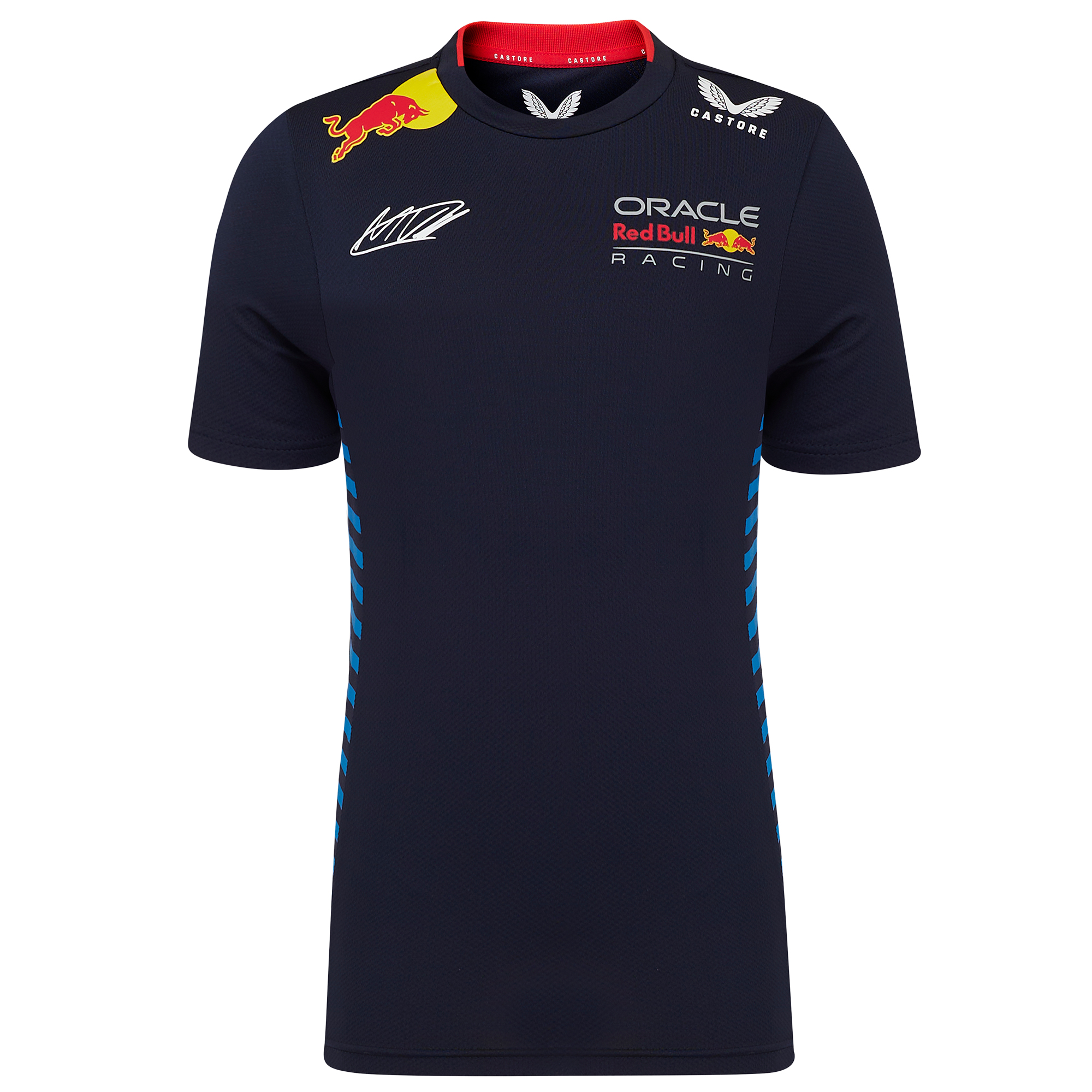Red Bull Racing Merchandise & Teamwear | F1 Fangear | rebel