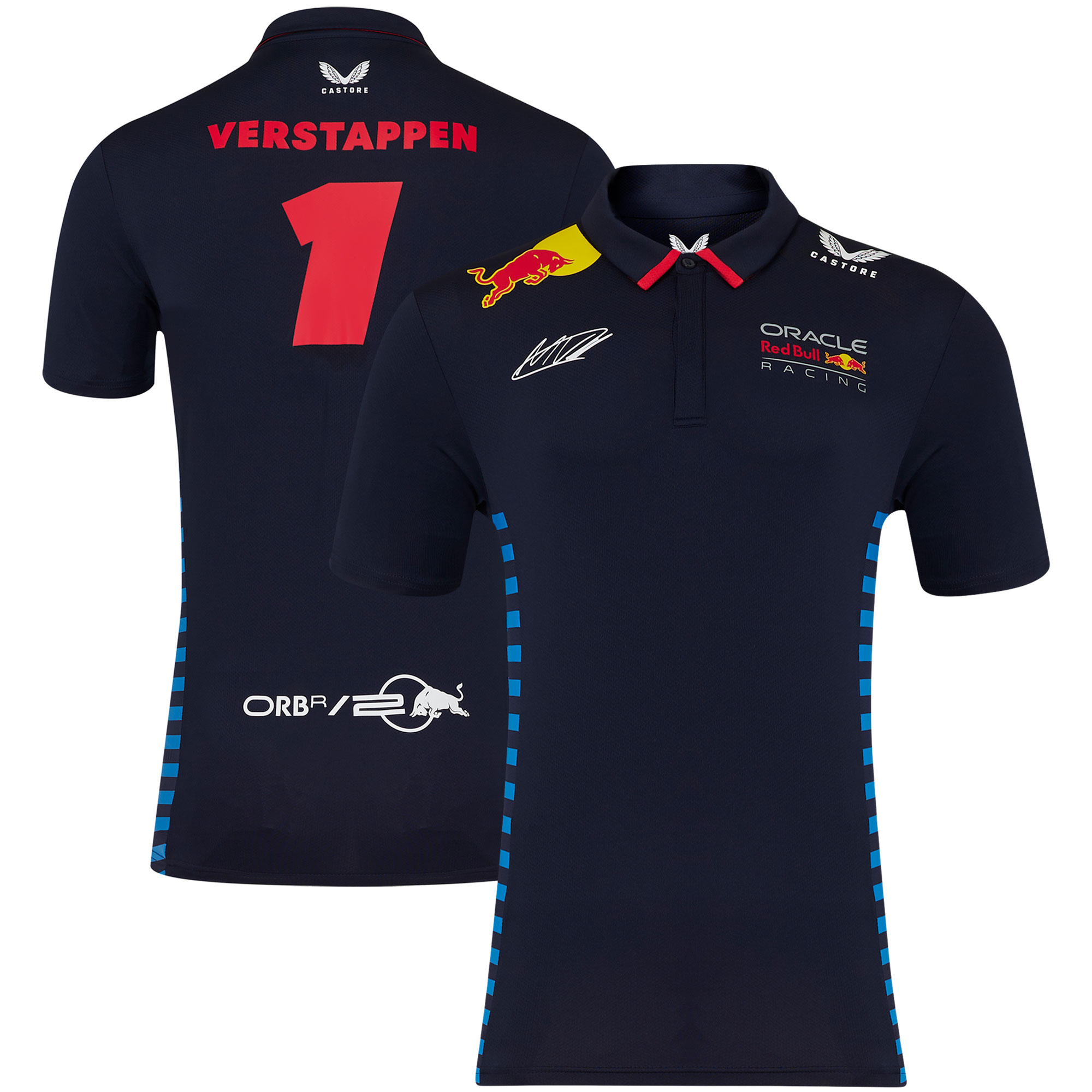 Red Bull Racing Merchandise & Teamwear | F1 Fangear | rebel