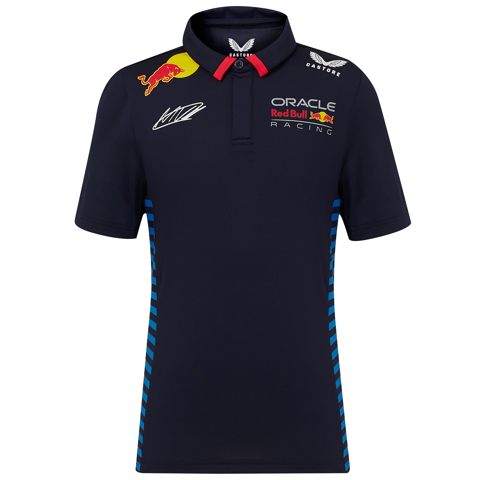 Red Bull Racing Merchandise & Teamwear | F1 Fangear | rebel