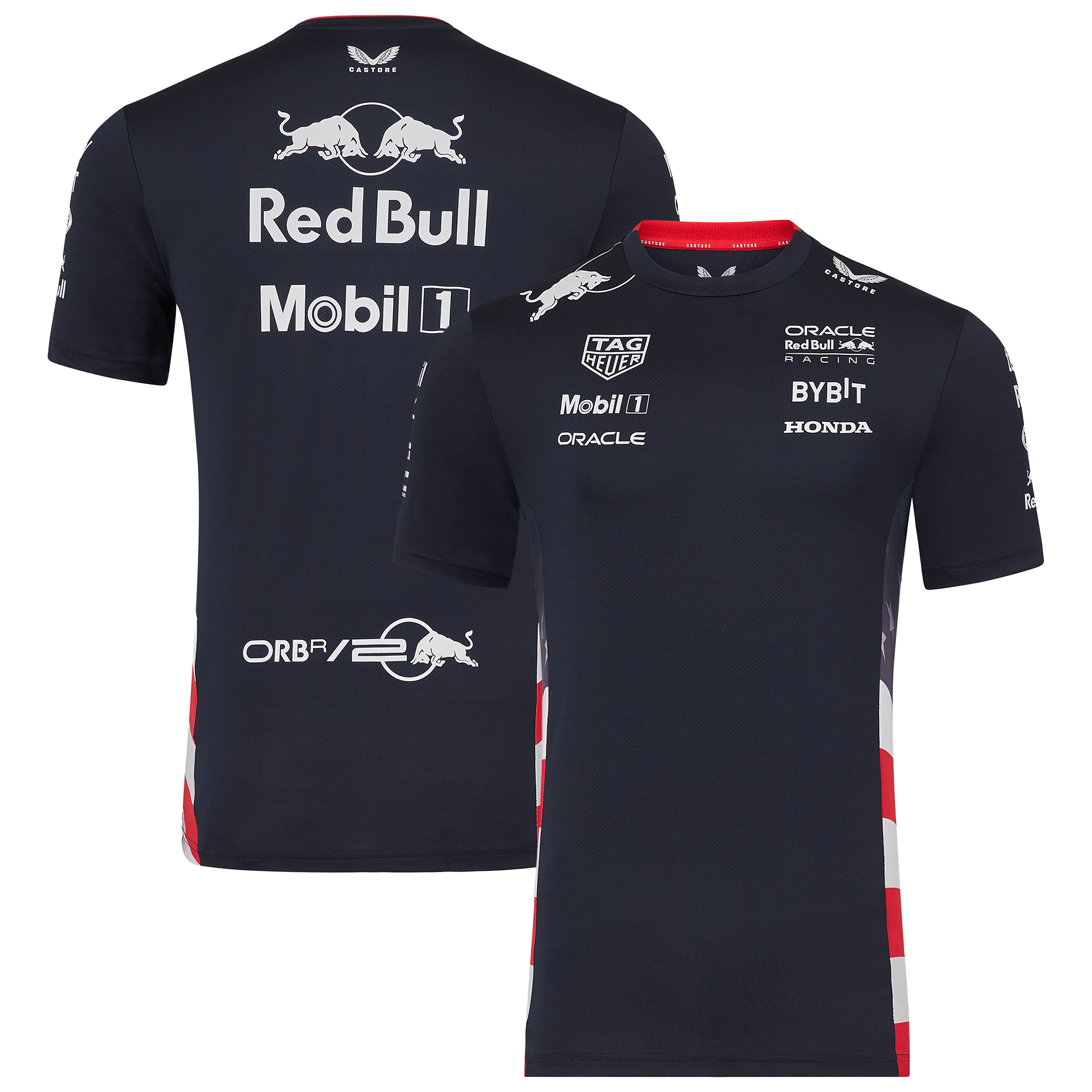 Red Lab Merchandise Red Bull Racing Merchandise: Red Bull Formel 1 Shop – RHWE
