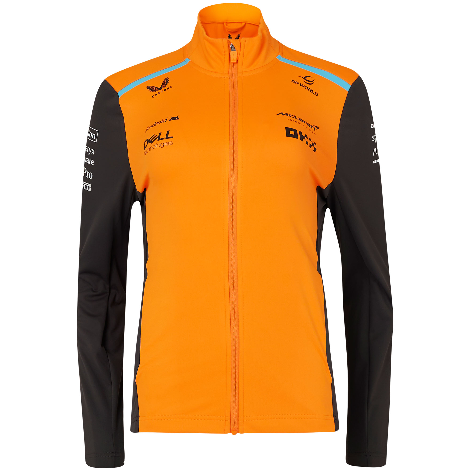 Formula 1 Merchandise & Teamwear | F1 Fangear & more | rebel
