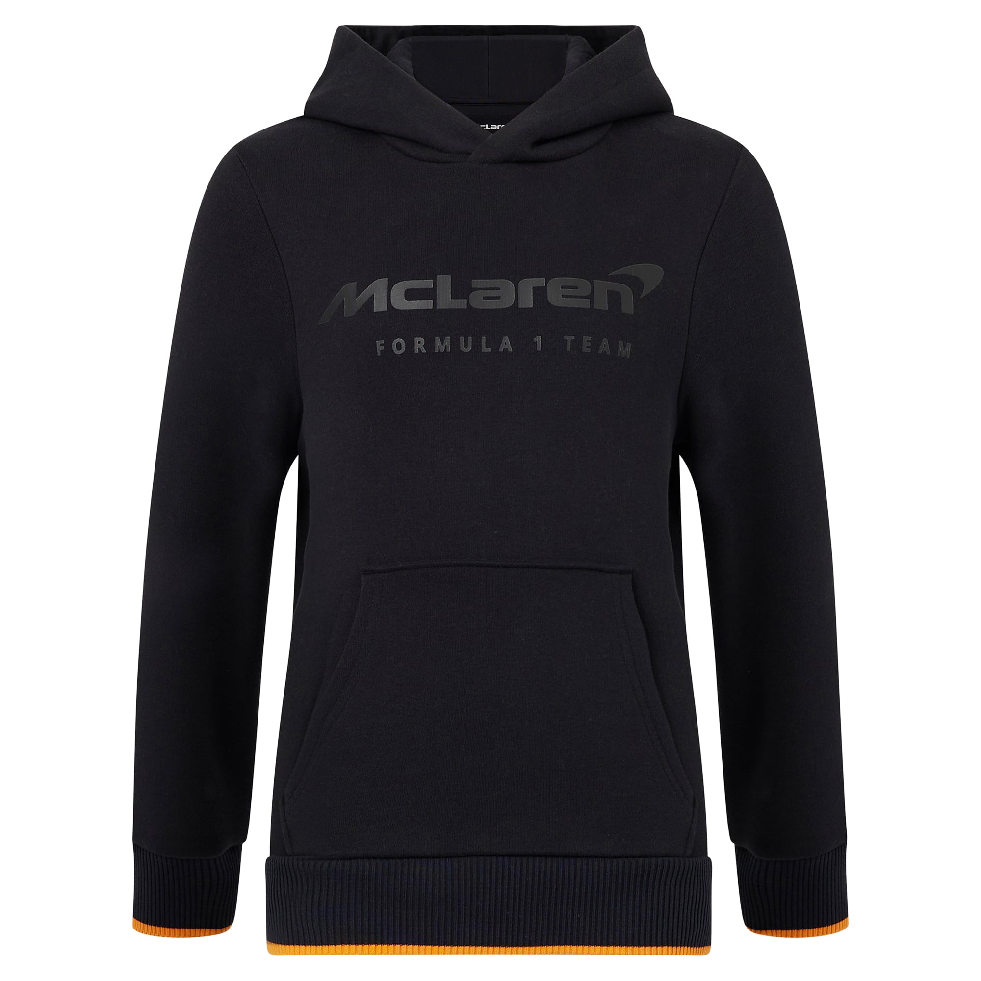McLaren F1 Team Merchandise Teamwear F1 Fangear Rebel mclaren-f1-team-merchandise-teamwear-f1-fangear-rebel