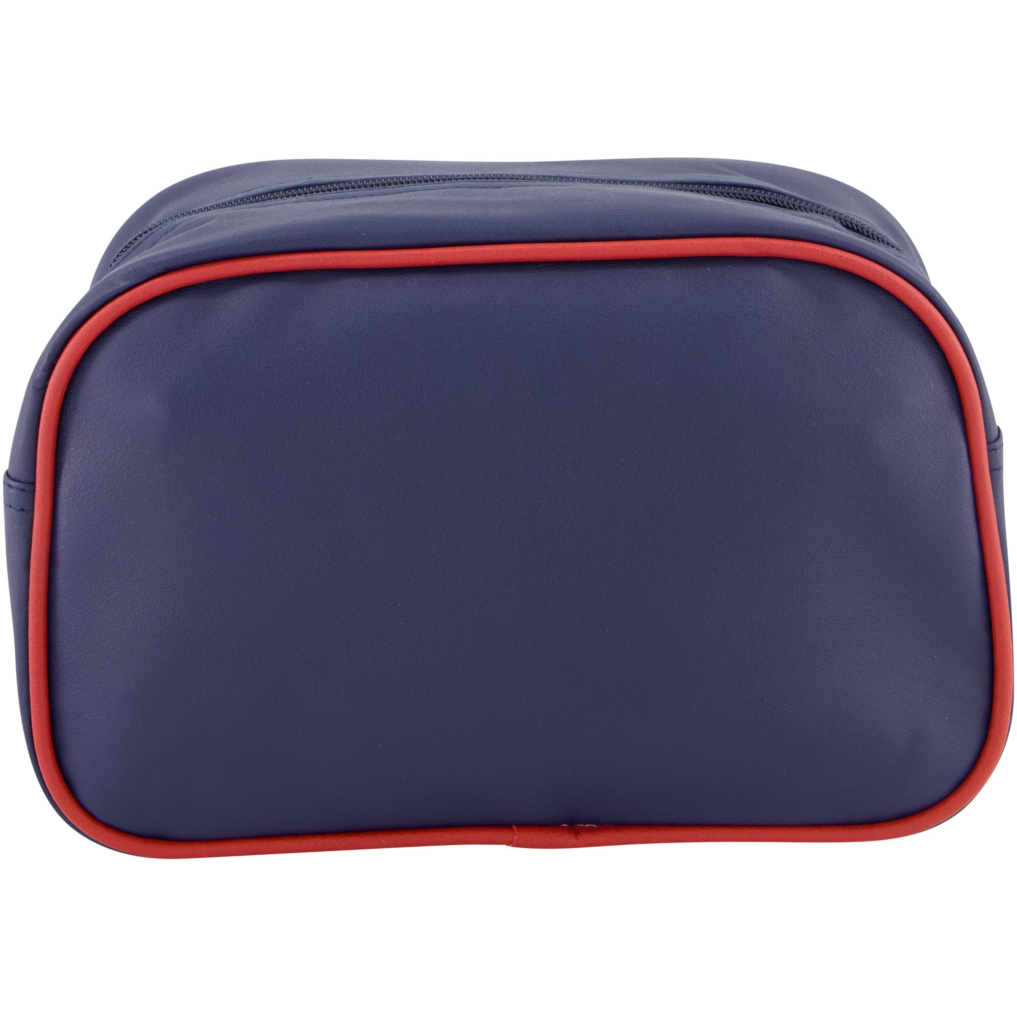 Paris Saint-Germain Wash Bag, , rebel_hi-res