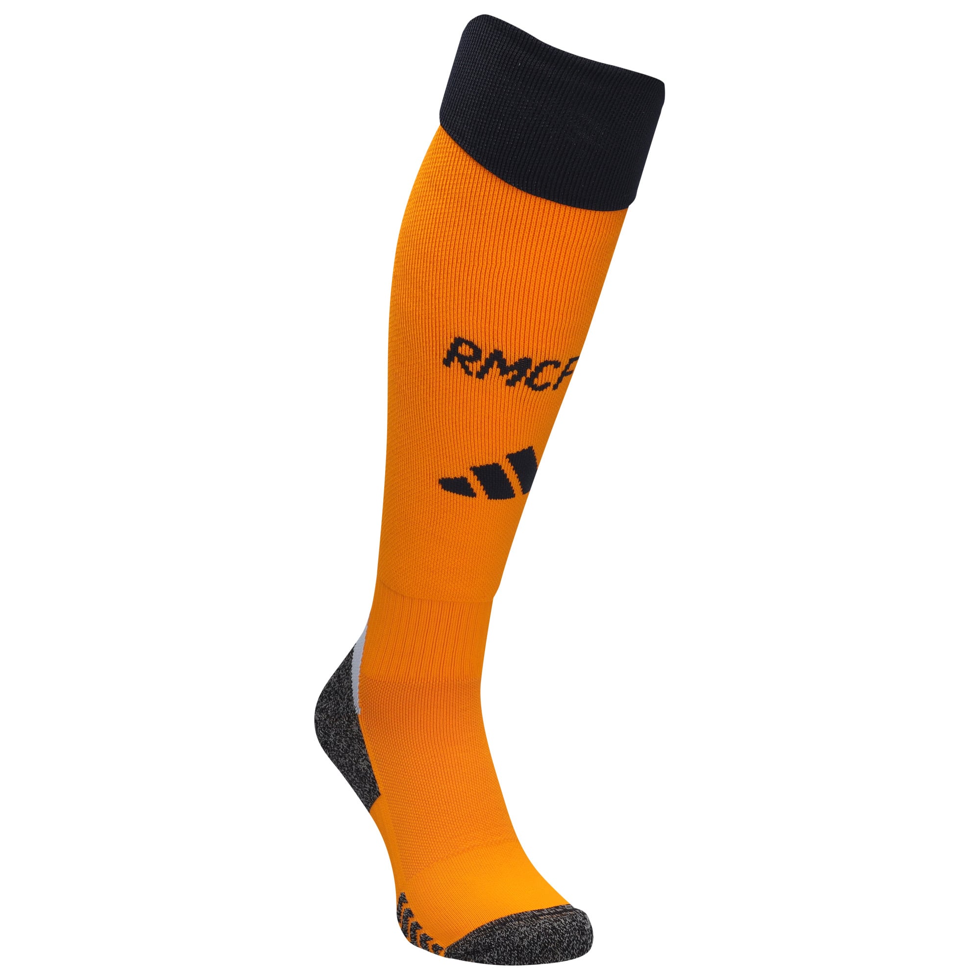 Real Madrid adidas Away Socks 2024-25, , rebel_hi-res