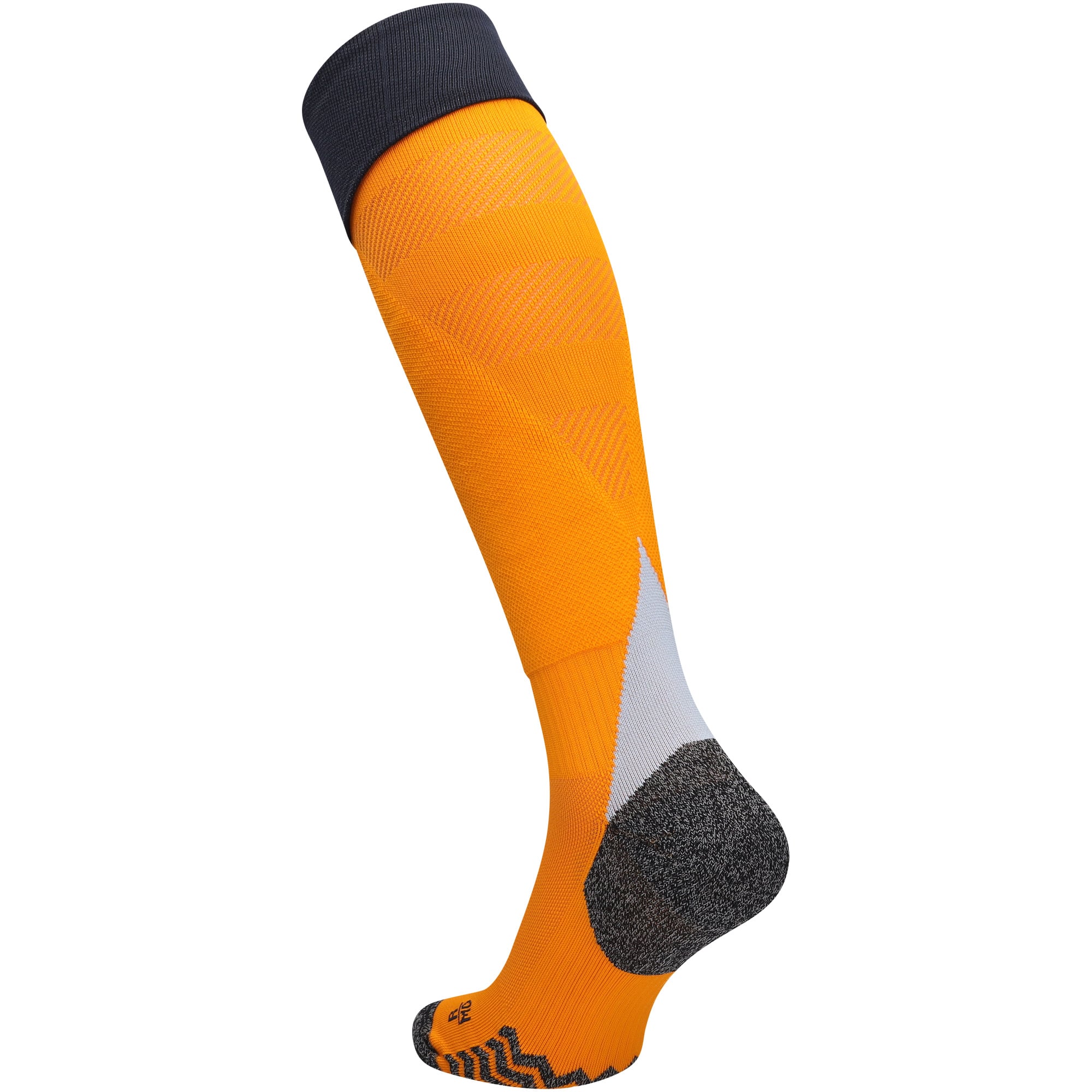 Real Madrid adidas Away Socks 2024-25, , rebel_hi-res