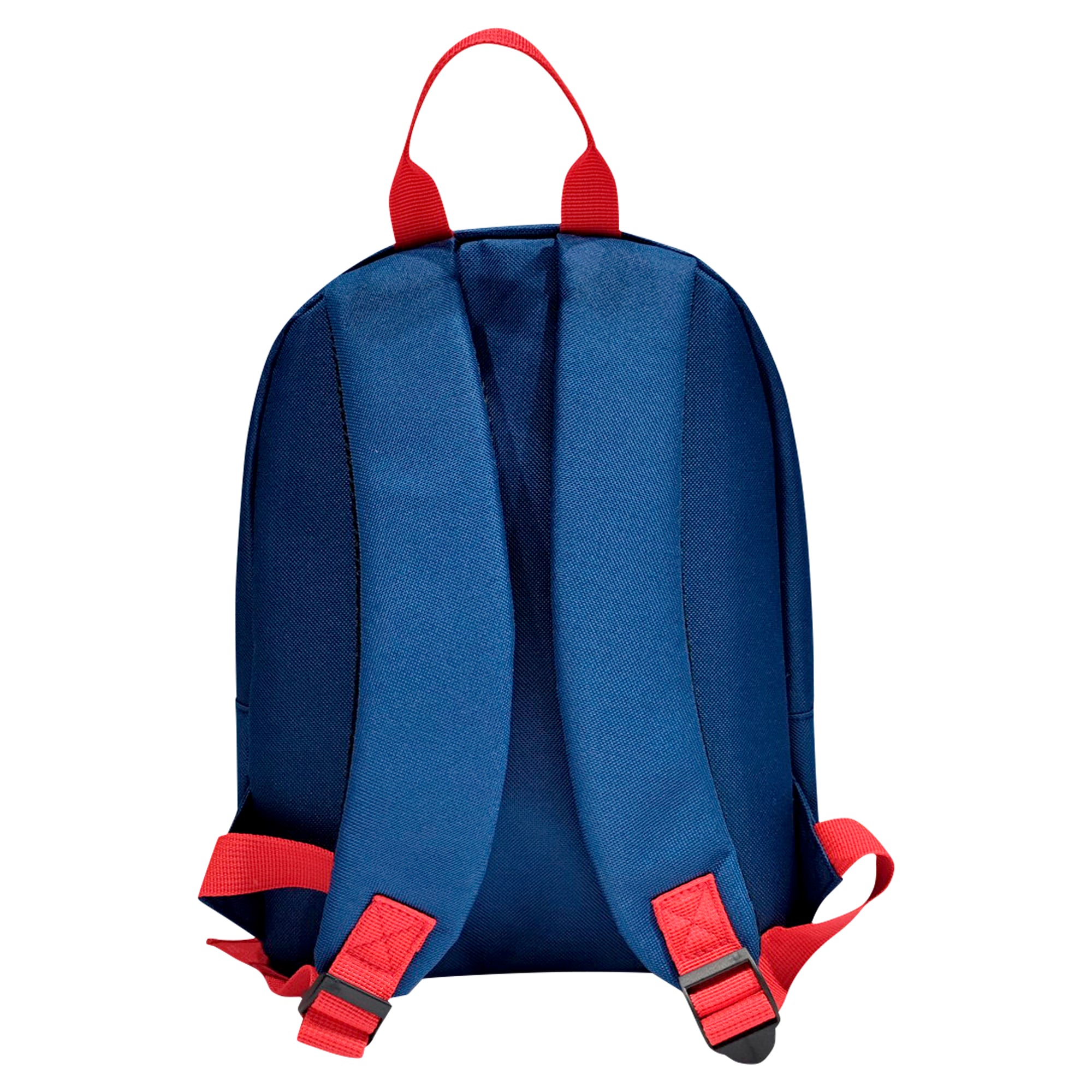 PSG Backpack - 1 Compartment - 25.5 X 32 X 11cm, , rebel_hi-res