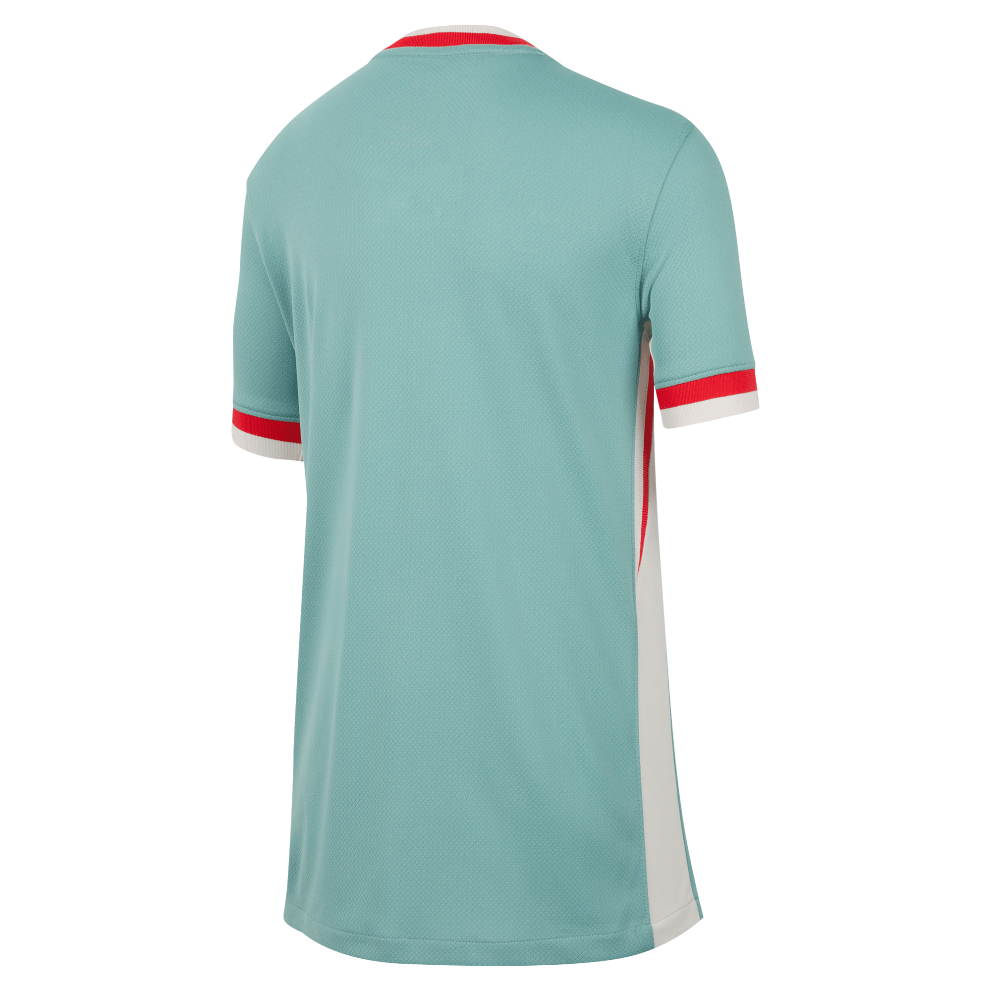 Atl&eacute;tico de Madrid  Nike Away Stadium Shirt 2024-25 - Kids, , rebel_hi-res